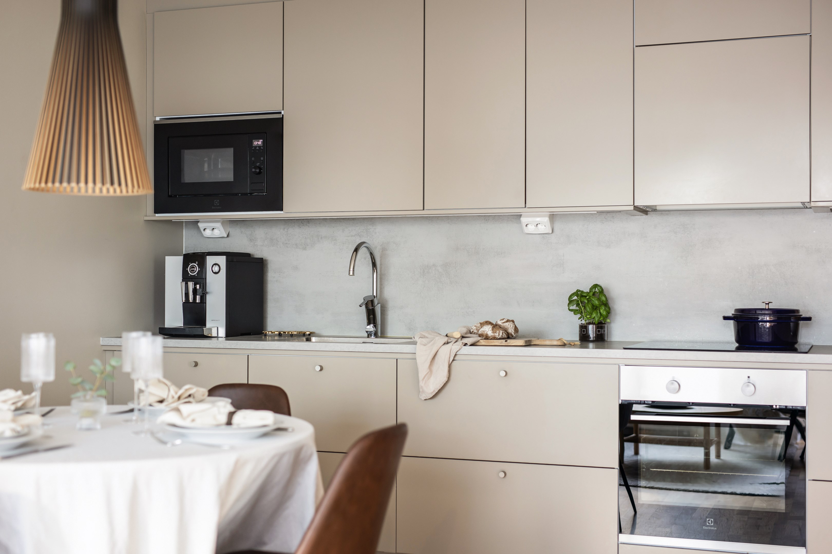 Bostadsbild från Lokomobilvägen 2 C, Till salu i Nacka Strand, Nacka