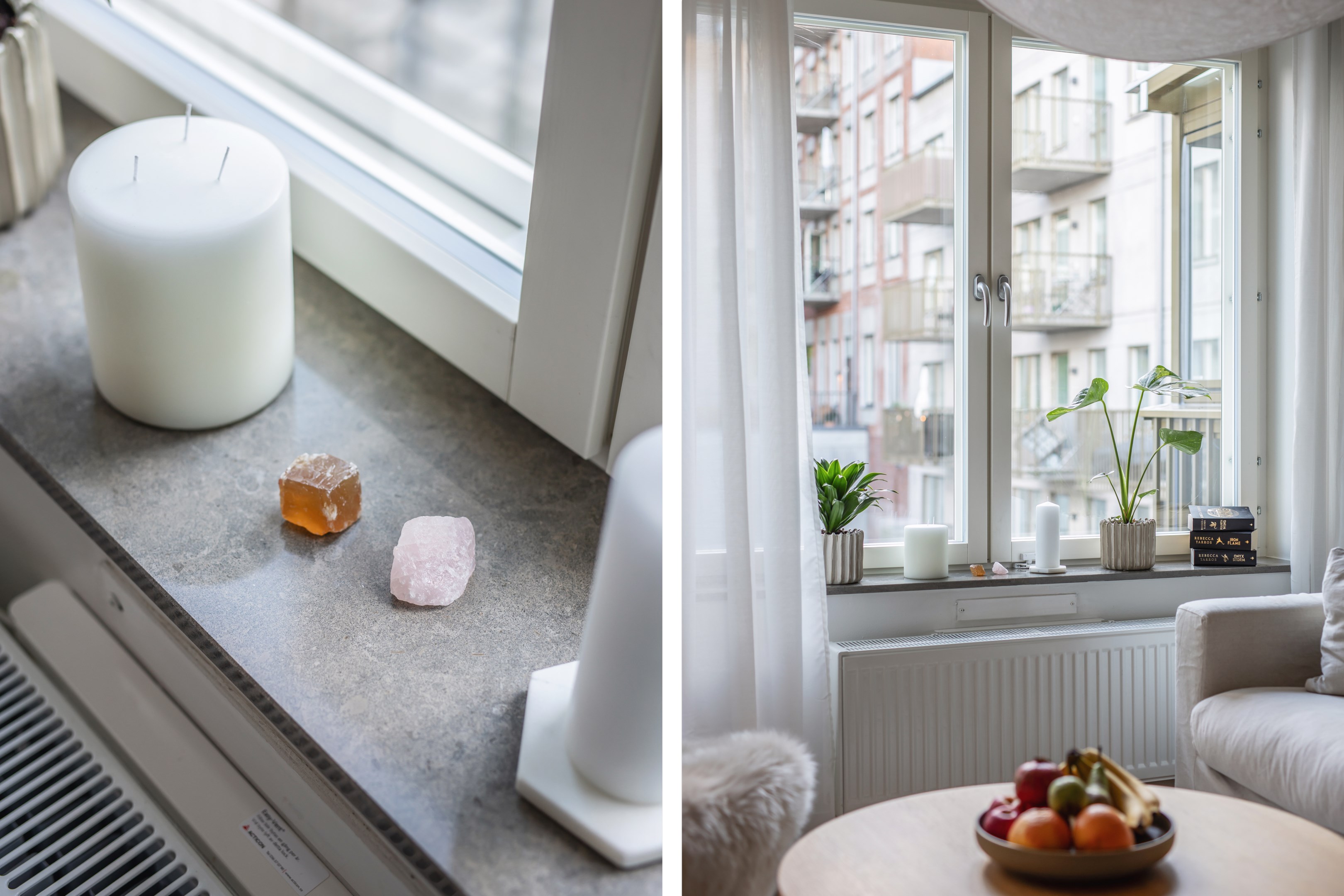 Bostadsbild från Lokomobilvägen 2 C, Till salu i Nacka Strand, Nacka