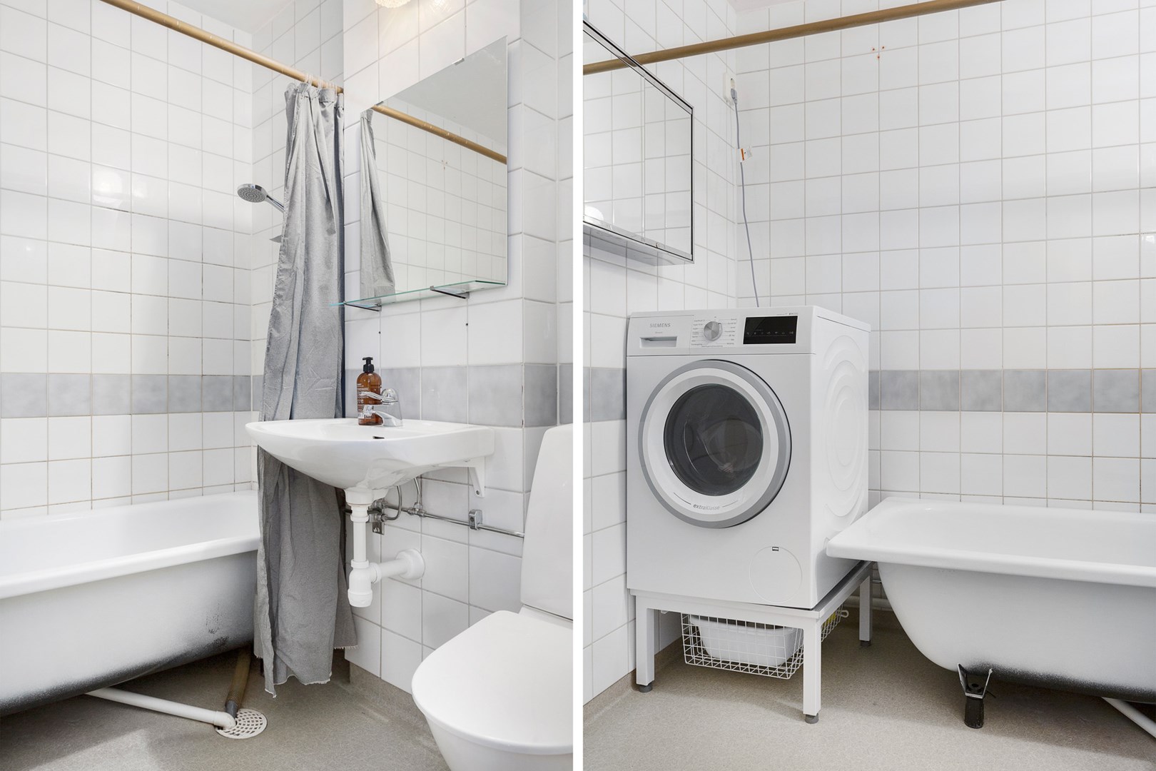 Bostadsbild från Ormingeringen 46B, Kommande i Västra Orminge, Nacka