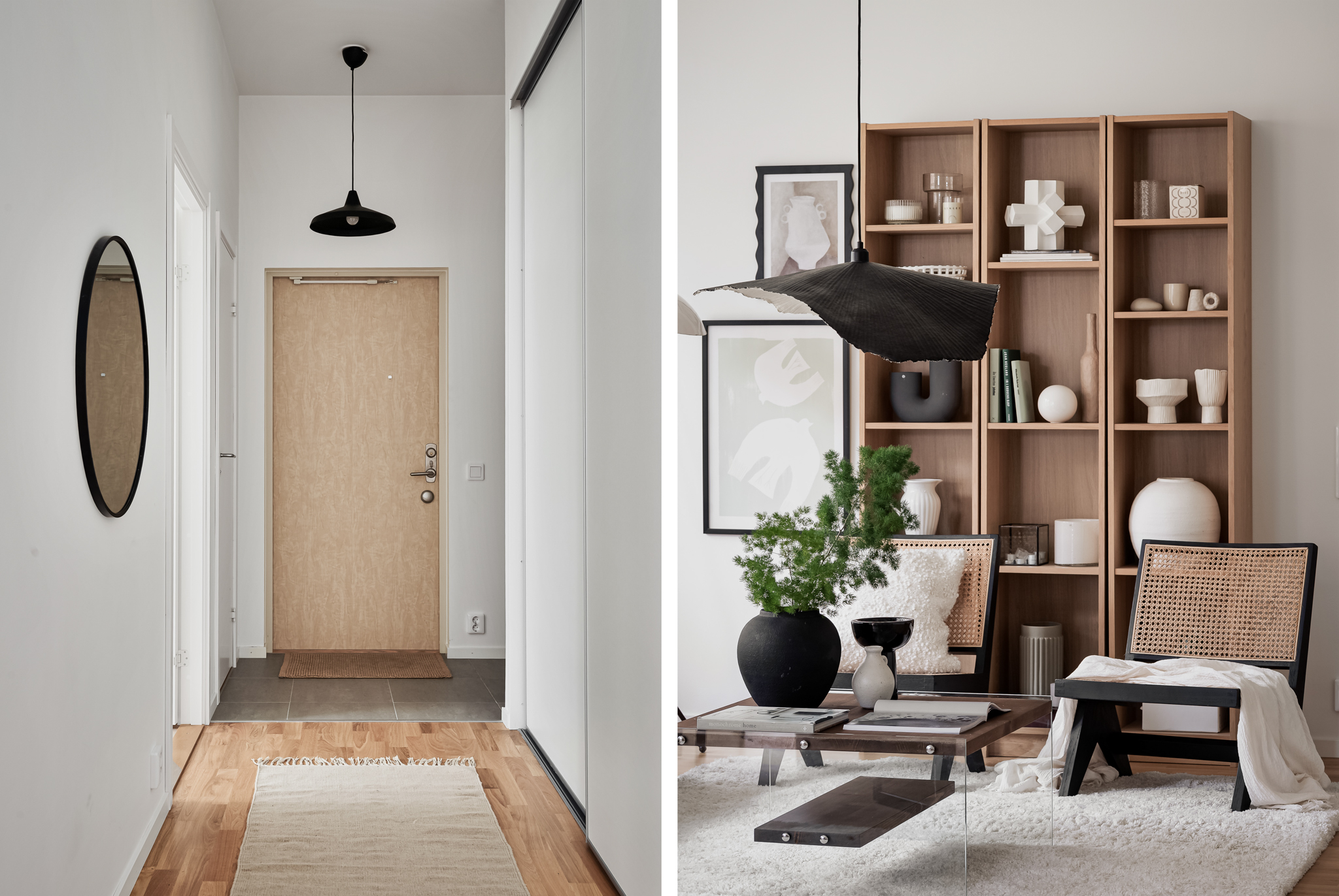 Bostadsbild från Fäktmästargatan 13, Till salu i Rosendal, Uppsala