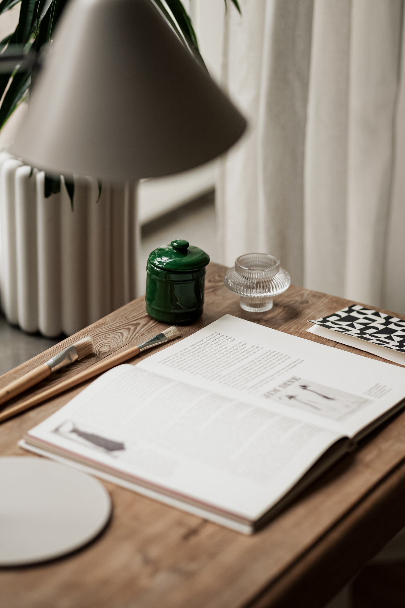 Bostadsbild från Fäktmästargatan 13, Till salu i Rosendal, Uppsala