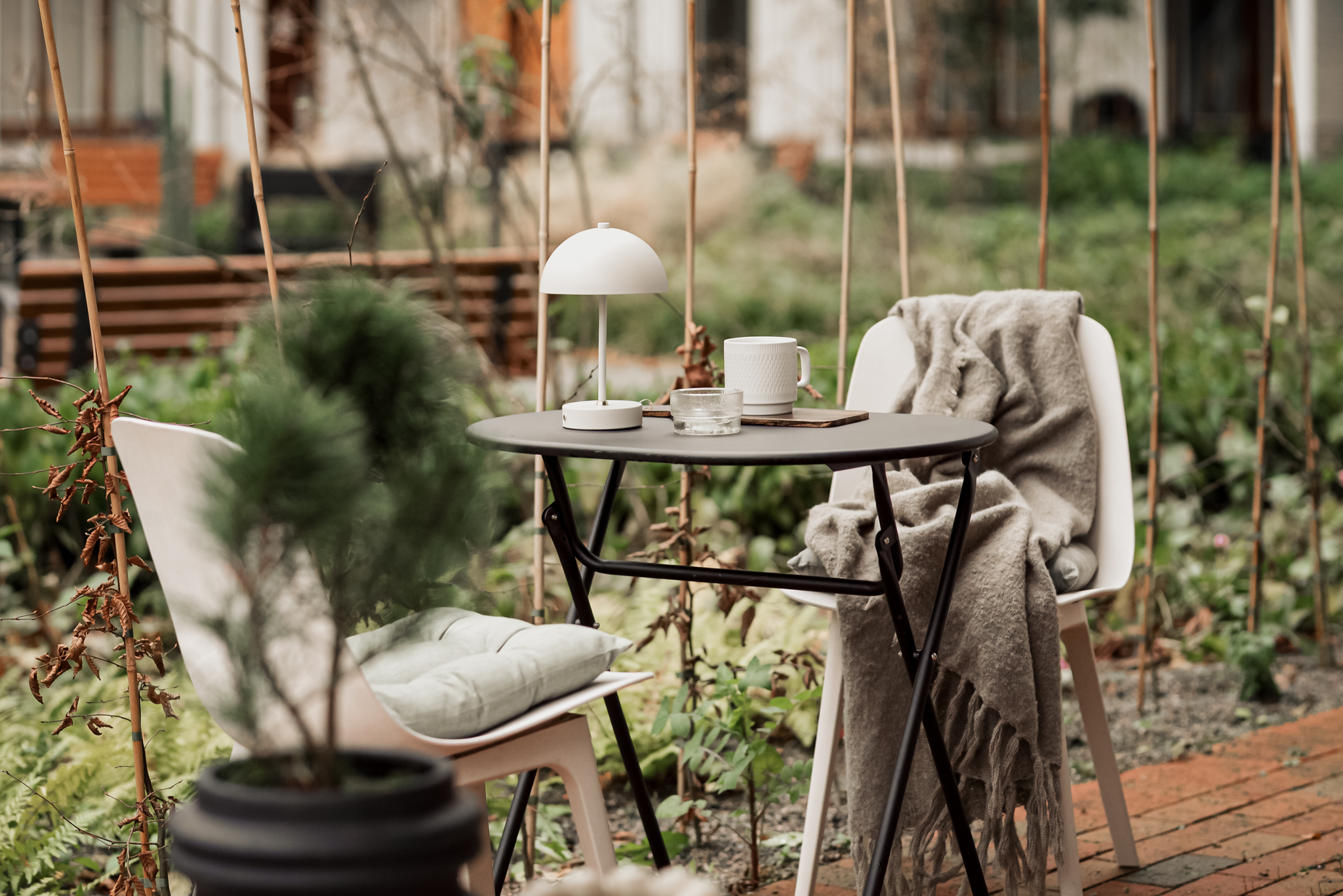 Bostadsbild från Fäktmästargatan 13, Till salu i Rosendal, Uppsala