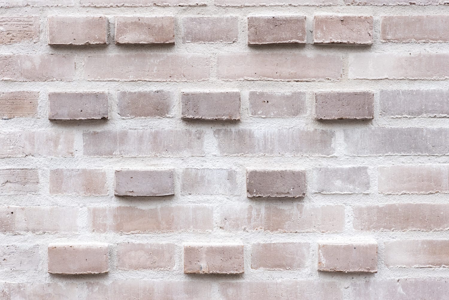 Bostadsbild från Fäktmästargatan 13, Kommande i Rosendal, Uppsala