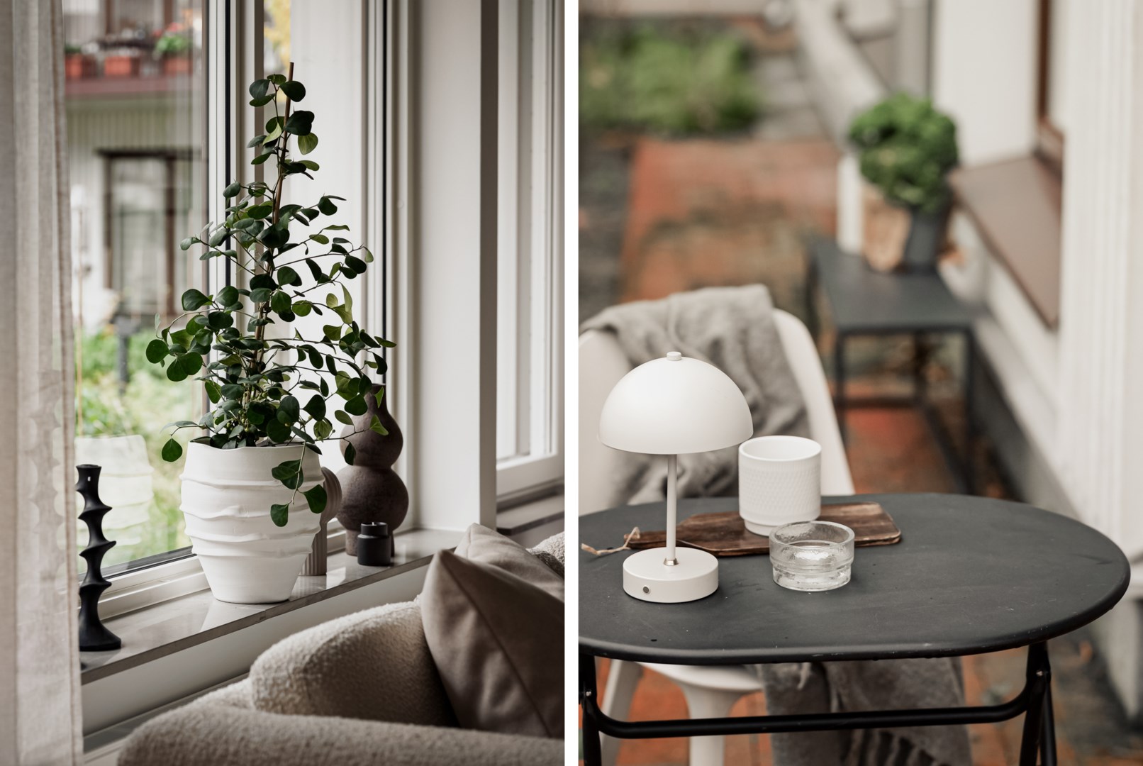 Bostadsbild från Fäktmästargatan 13, Kommande i Rosendal, Uppsala