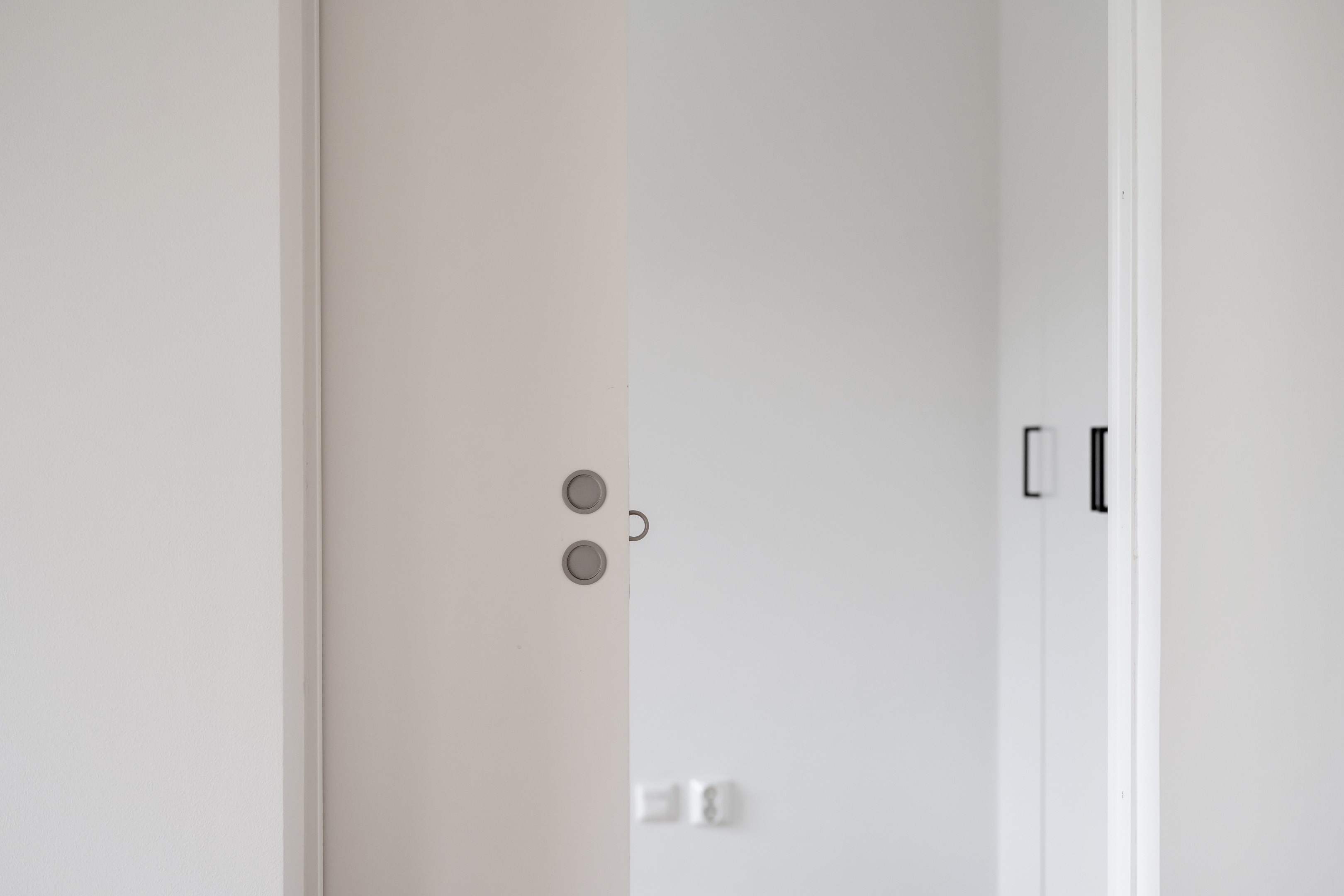 Bostadsbild från Arne Tiselius gata 60A, Till salu i Rosendal, Uppsala