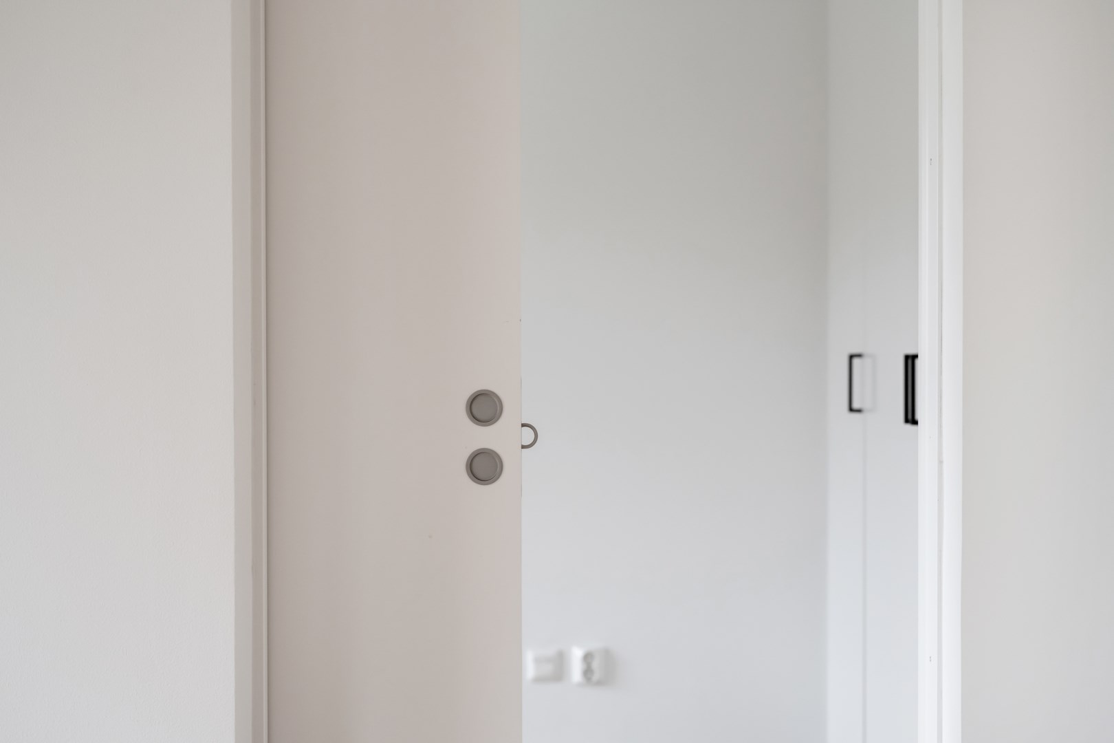 Bostadsbild från Arne Tiselius gata 60A, Till salu i Rosendal, Uppsala