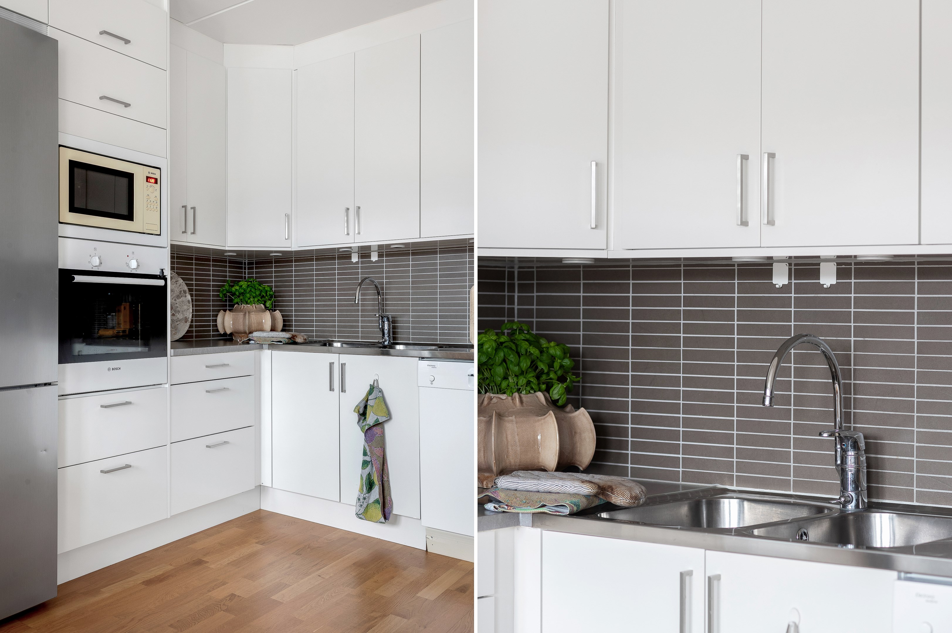 Bostadsbild från Sågargatan 8B, Till salu i Kungsängen, Uppsala