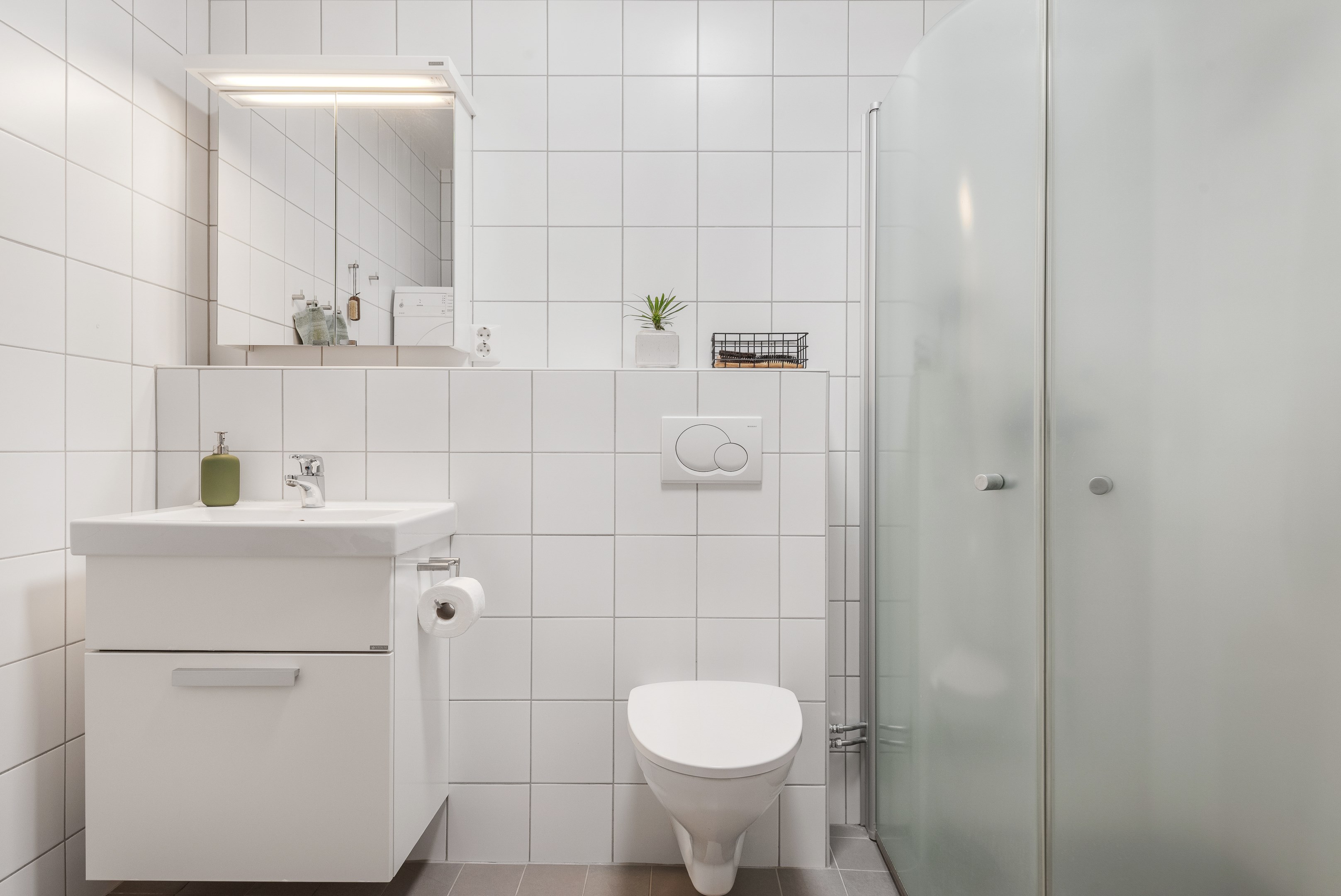 Bostadsbild från Sågargatan 8B, Till salu i Kungsängen, Uppsala