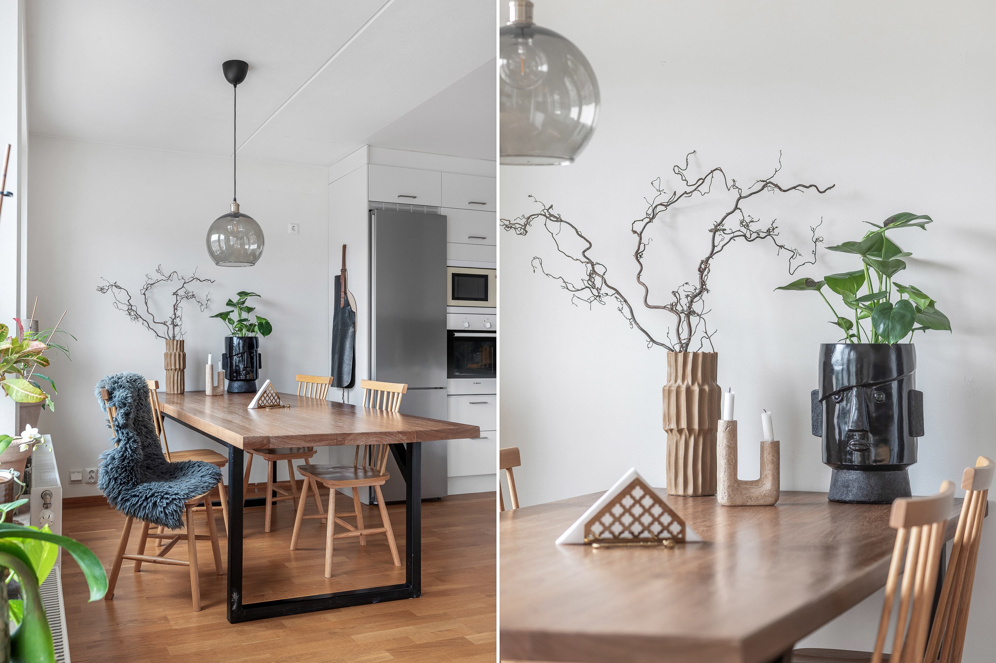 Bostadsbild från Sågargatan 8B, Till salu i Kungsängen, Uppsala