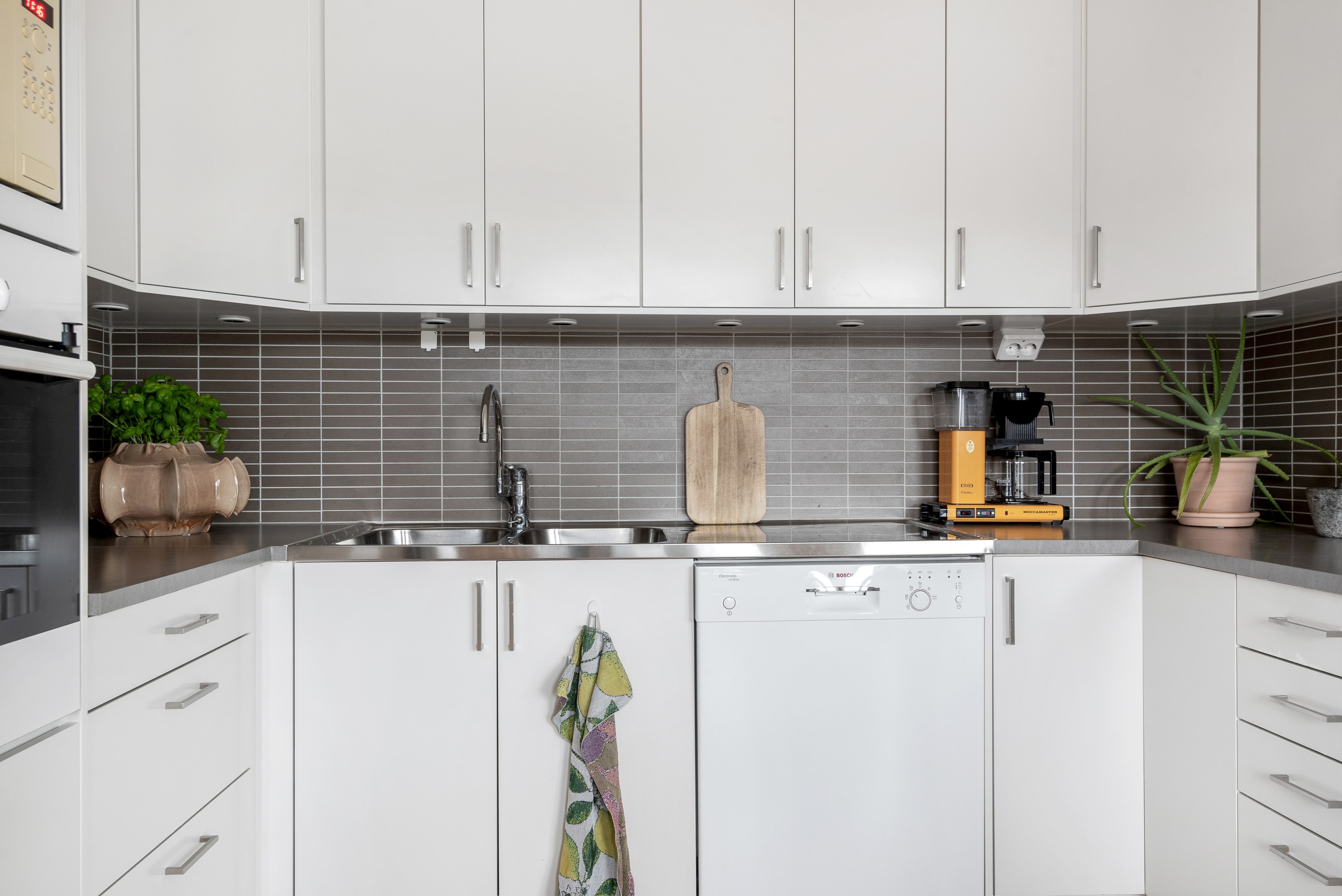 Bostadsbild från Sågargatan 8B, Till salu i Kungsängen, Uppsala