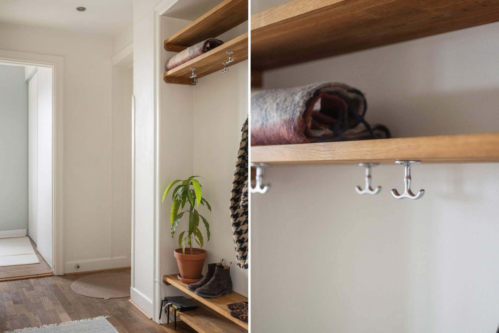 Bostadsbild från Fridhemsgatan 14 A, Kommande i Kungsholmen, Stockholm