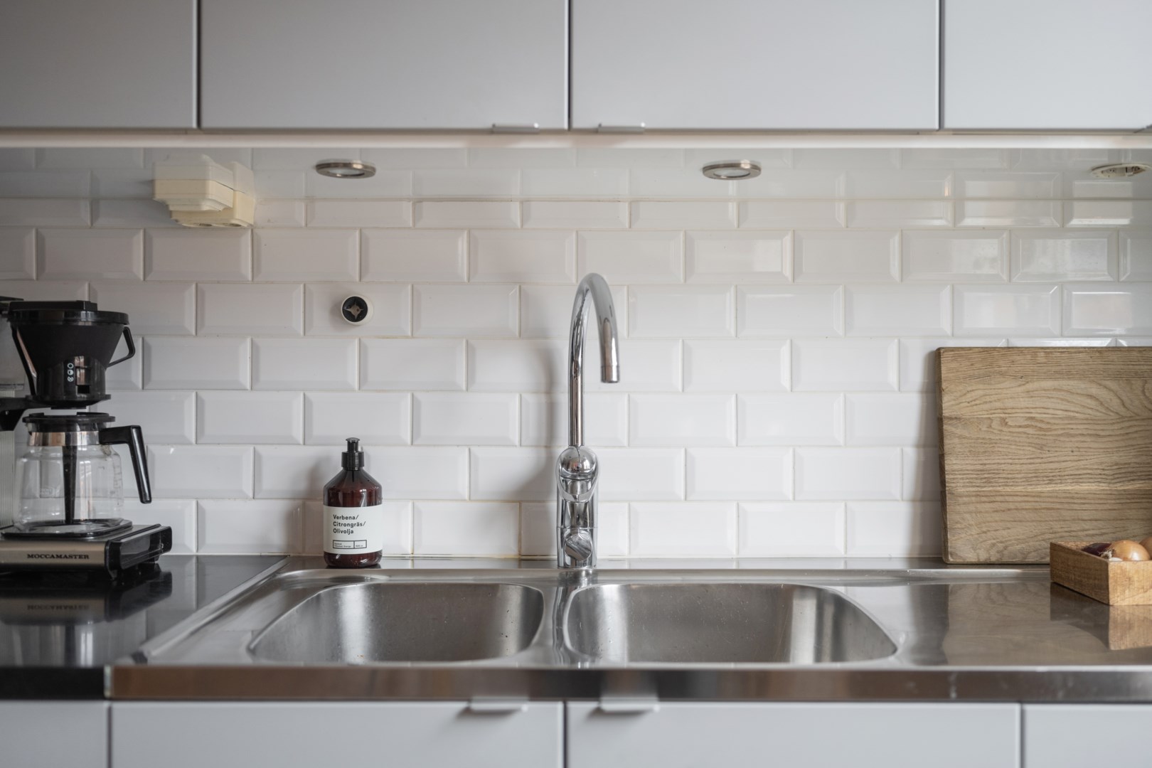 Bostadsbild från Fridhemsgatan 14 A, Kommande i Kungsholmen, Stockholm