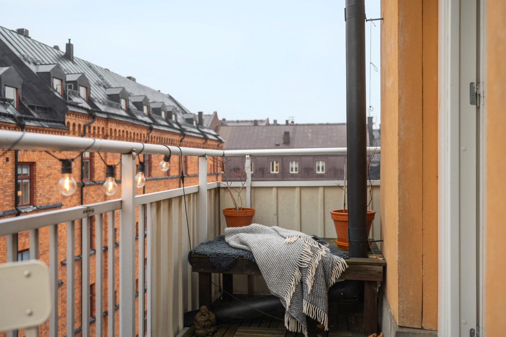 Bostadsbild från Fridhemsgatan 14 A, Kommande i Kungsholmen, Stockholm