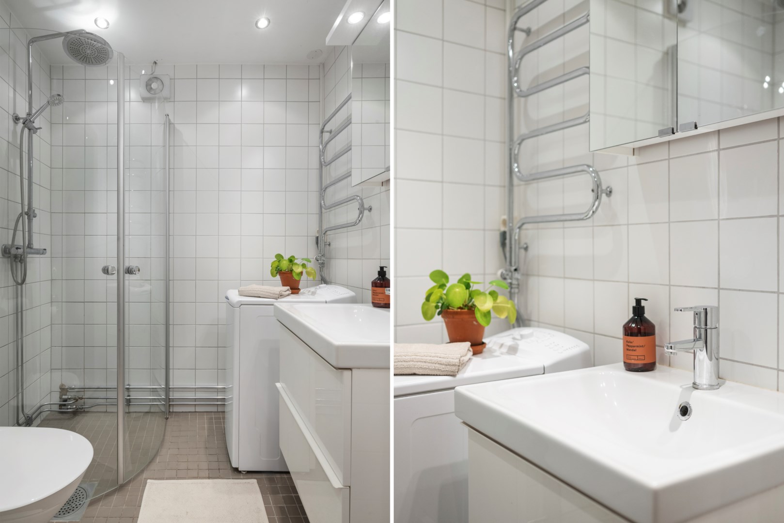 Bostadsbild från Fridhemsgatan 14 A, Kommande i Kungsholmen, Stockholm