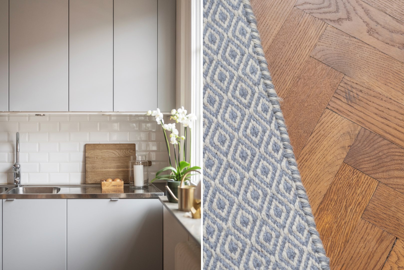 Bostadsbild från Fridhemsgatan 14 A, Kommande i Kungsholmen, Stockholm