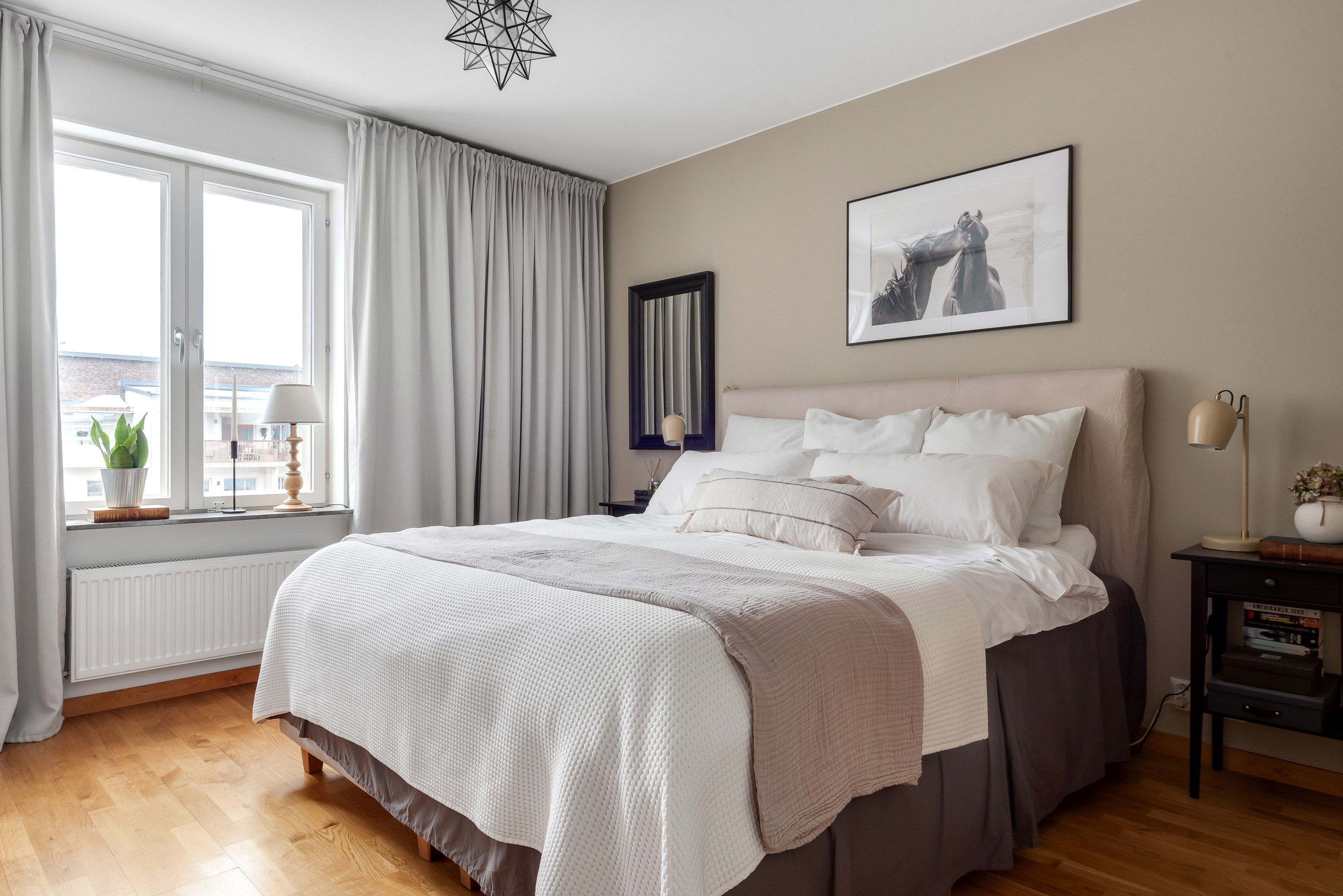 Bostadsbild från Industrigatan 37, Till salu i Kungsängen, Uppsala