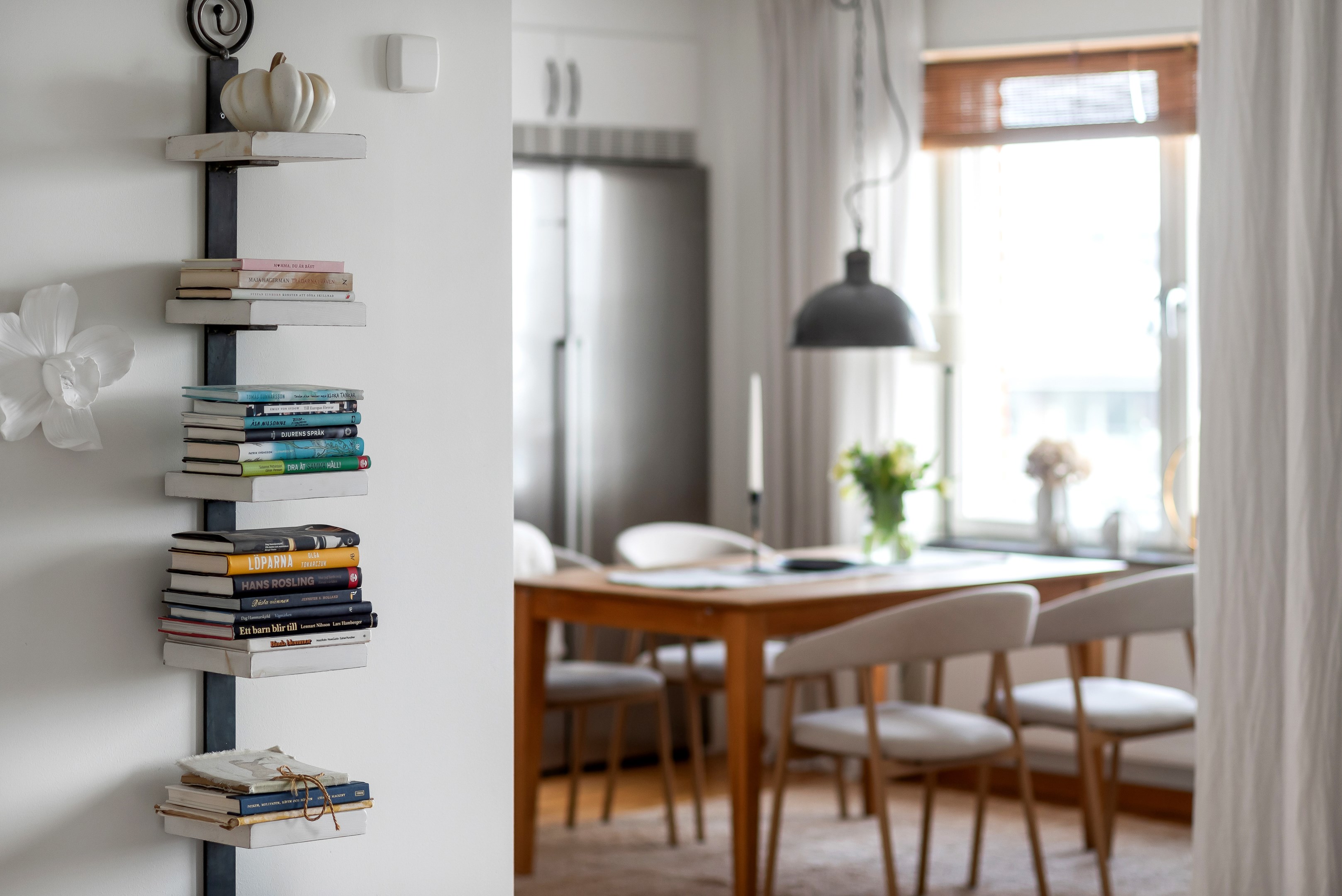 Bostadsbild från Industrigatan 37, Till salu i Kungsängen, Uppsala