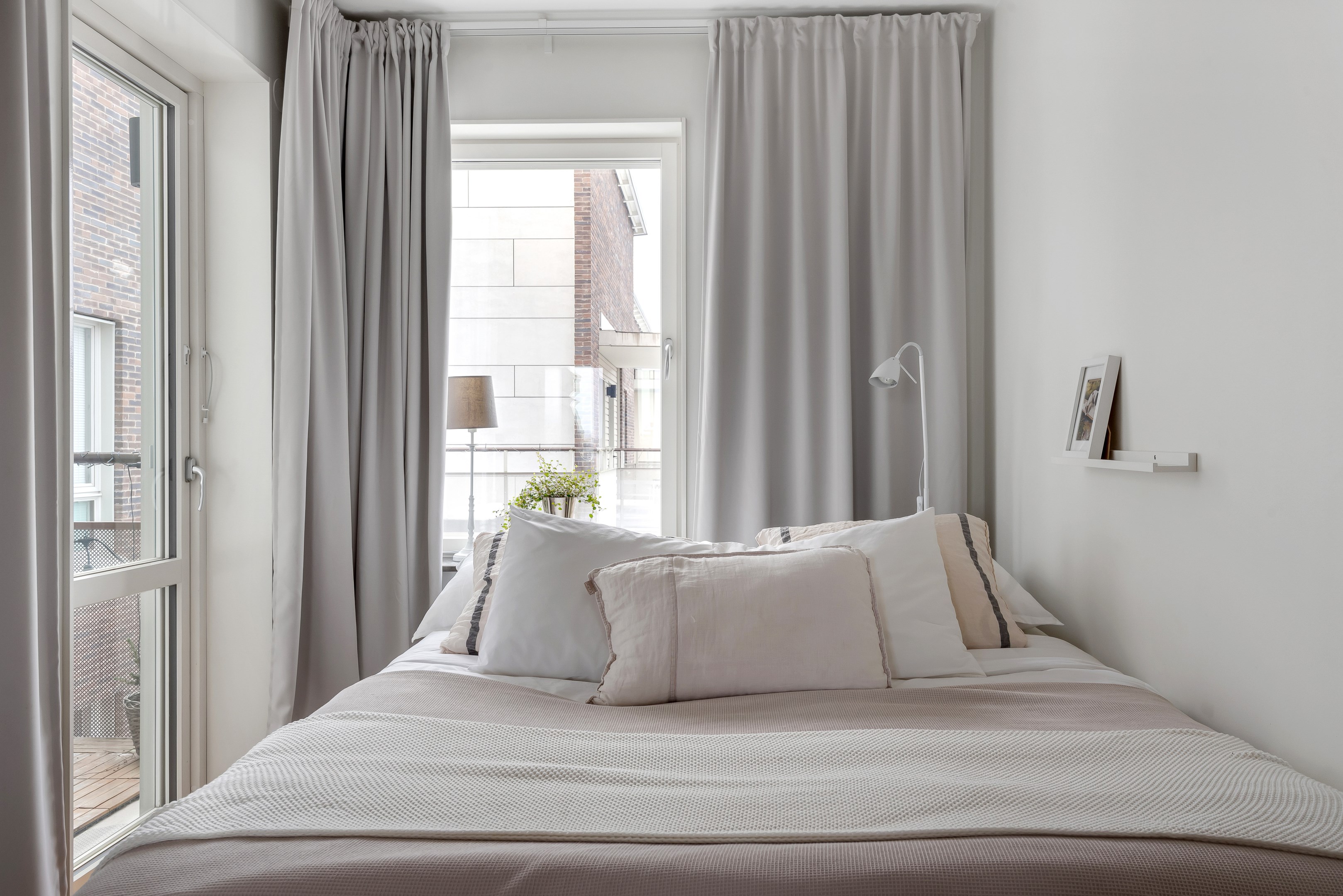 Bostadsbild från Industrigatan 37, Till salu i Kungsängen, Uppsala