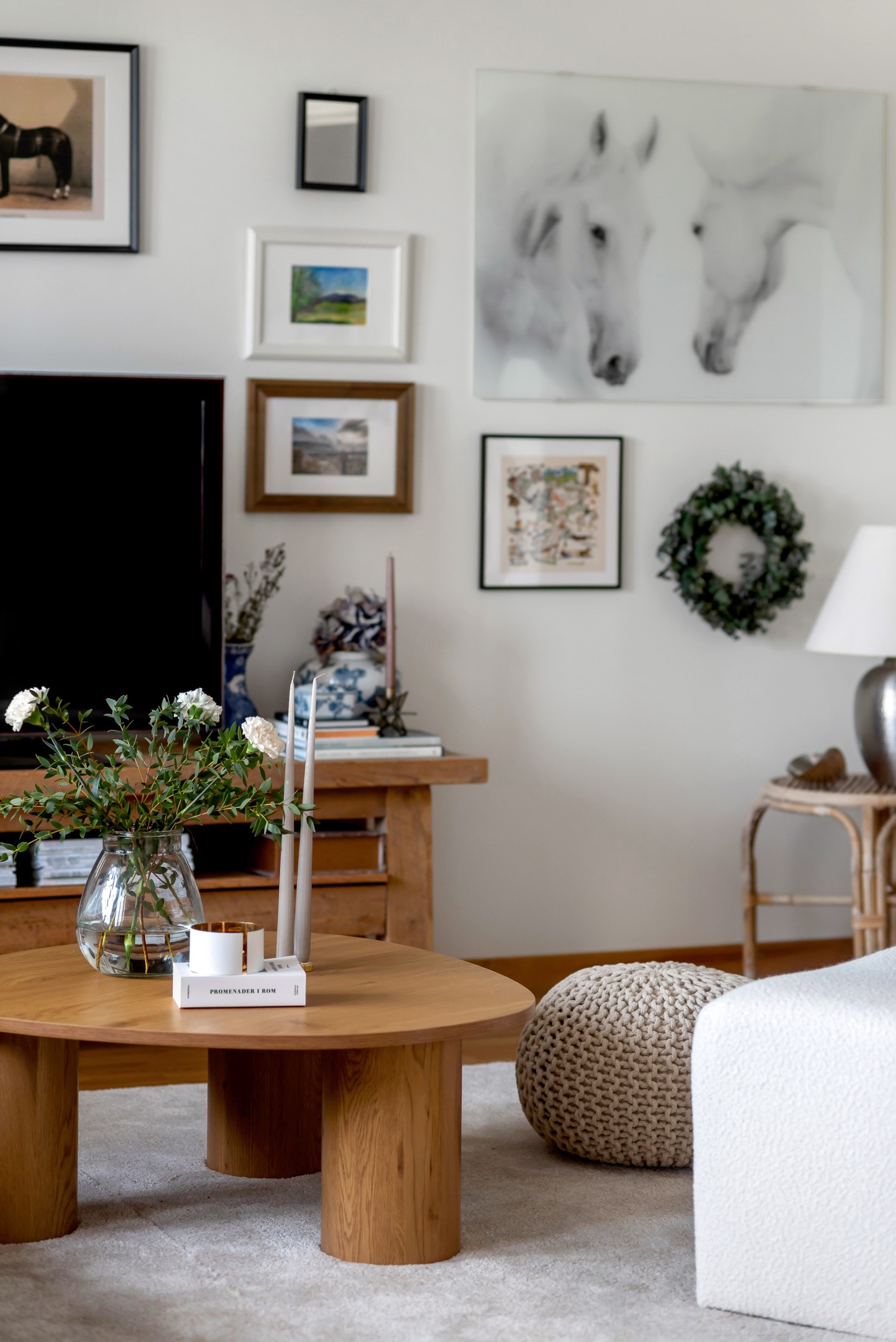 Bostadsbild från Industrigatan 37, Till salu i Kungsängen, Uppsala