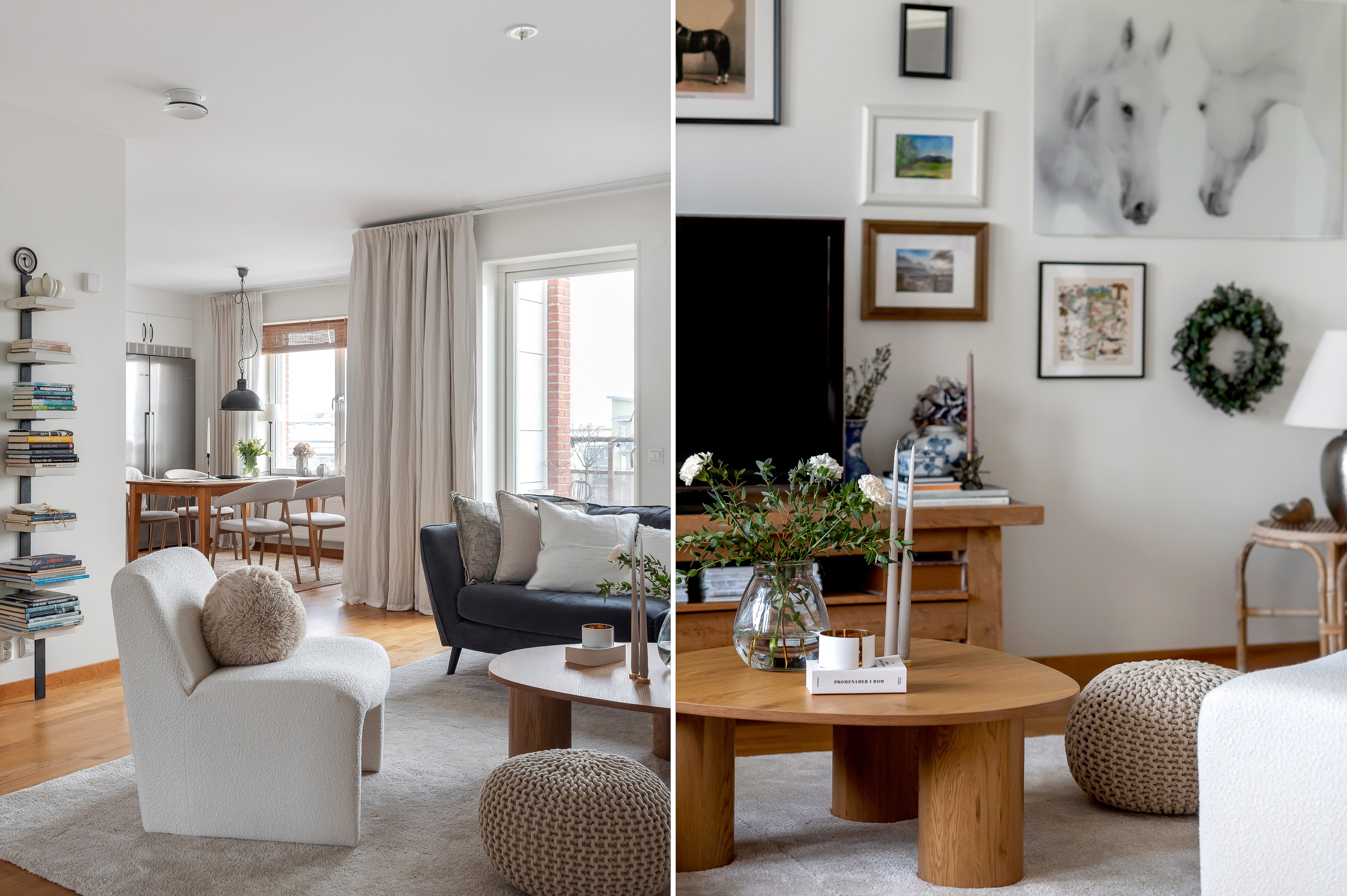 Bostadsbild från Industrigatan 37, Till salu i Kungsängen, Uppsala