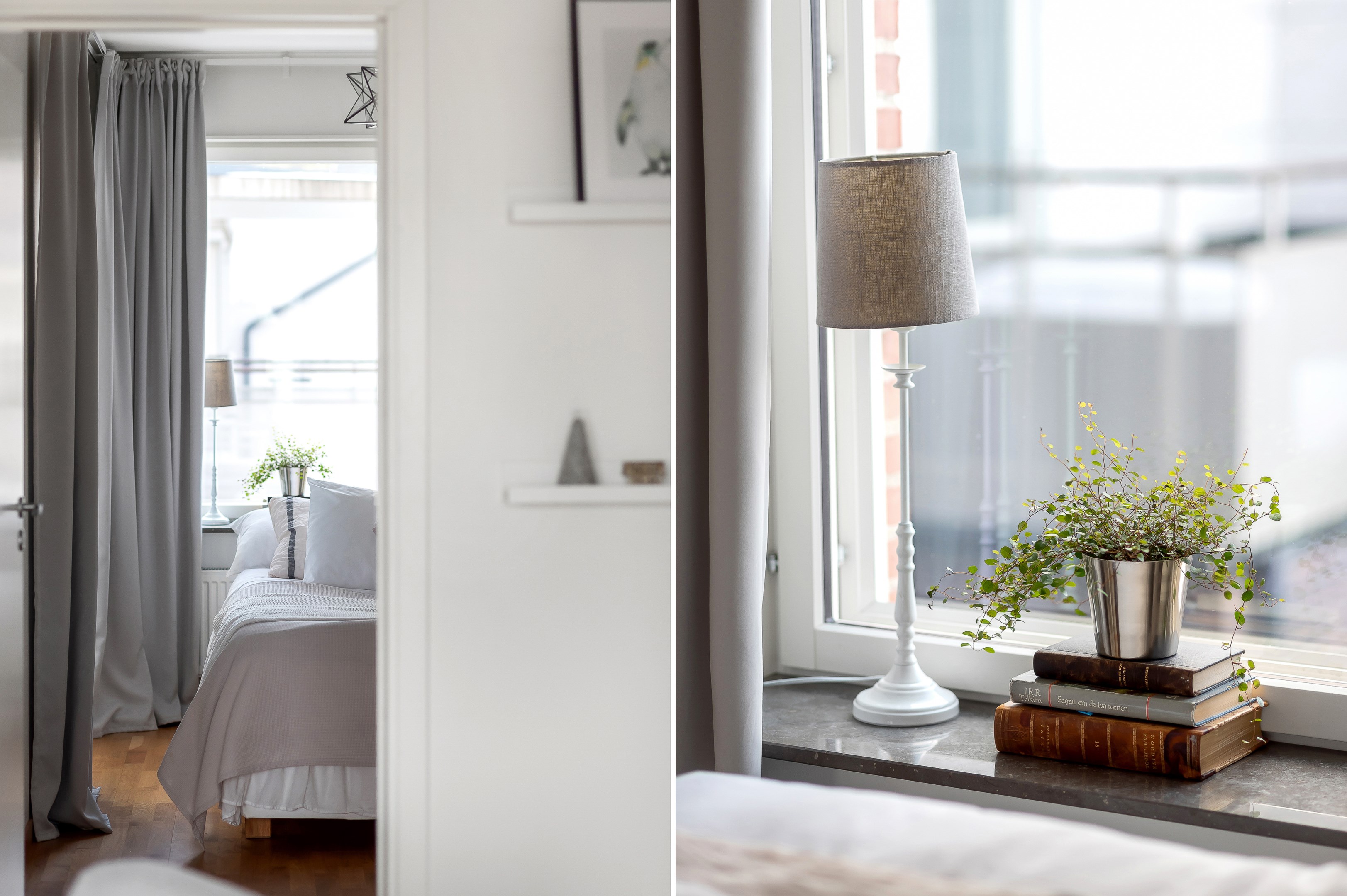 Bostadsbild från Industrigatan 37, Till salu i Kungsängen, Uppsala