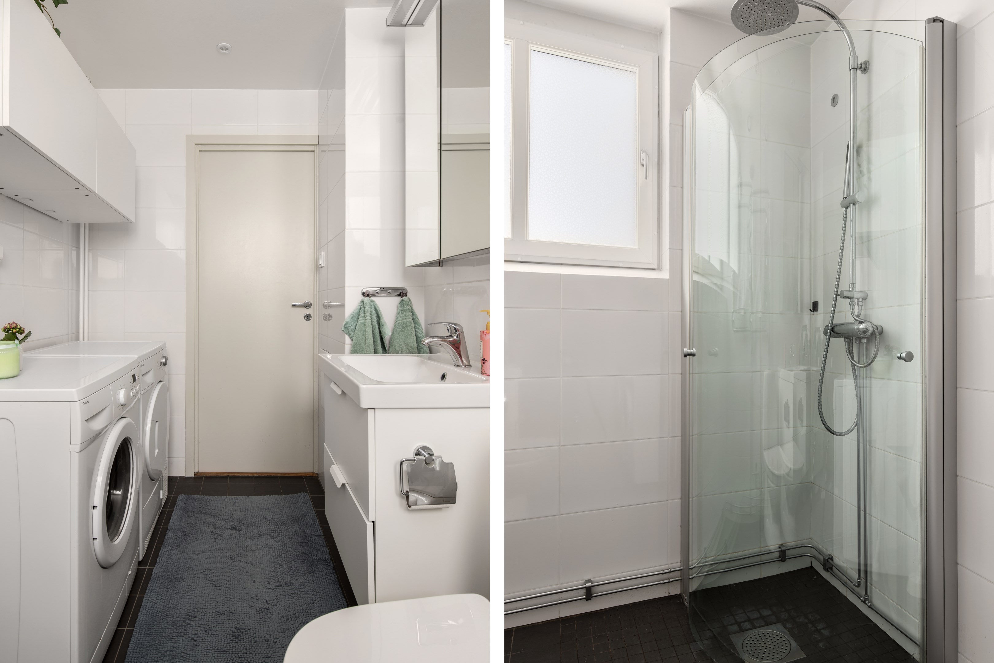 Bostadsbild från Henriksdalsringen 119, Såld i Henriksdalsberget, Nacka