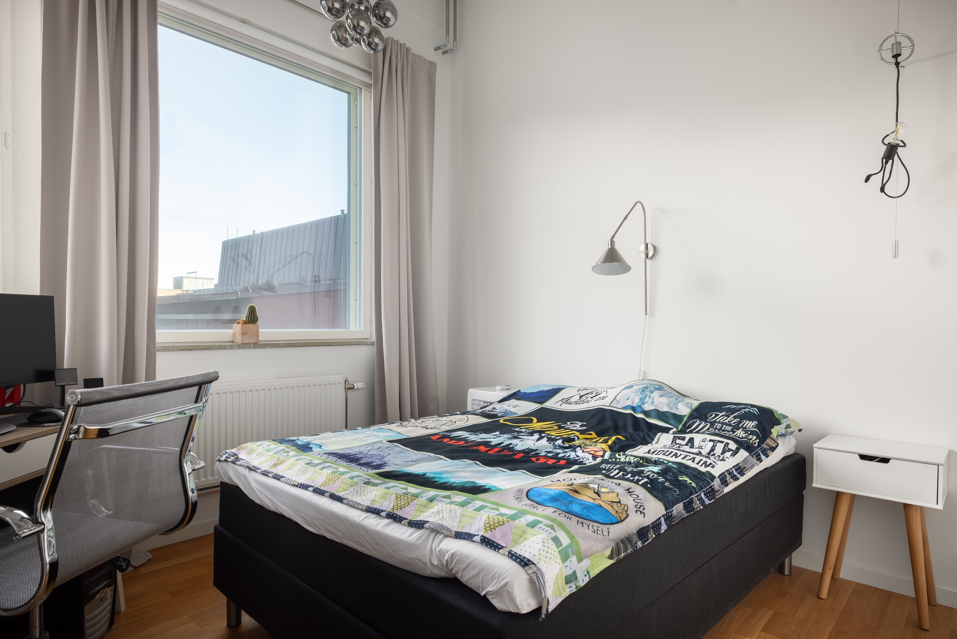 Bostadsbild från Stig Lindbergs Gata 17A, Till salu i Gustavsbergs - Porslinskvarteren, Värmdö