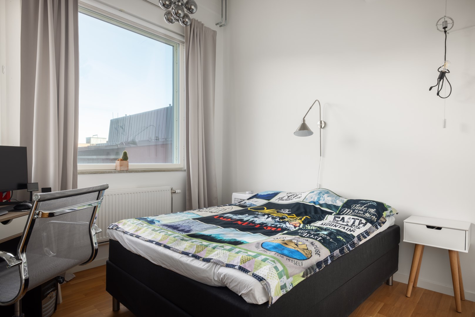 Bostadsbild från Stig Lindbergs Gata 17A, Till salu i Gustavsbergs - Porslinskvarteren, Värmdö