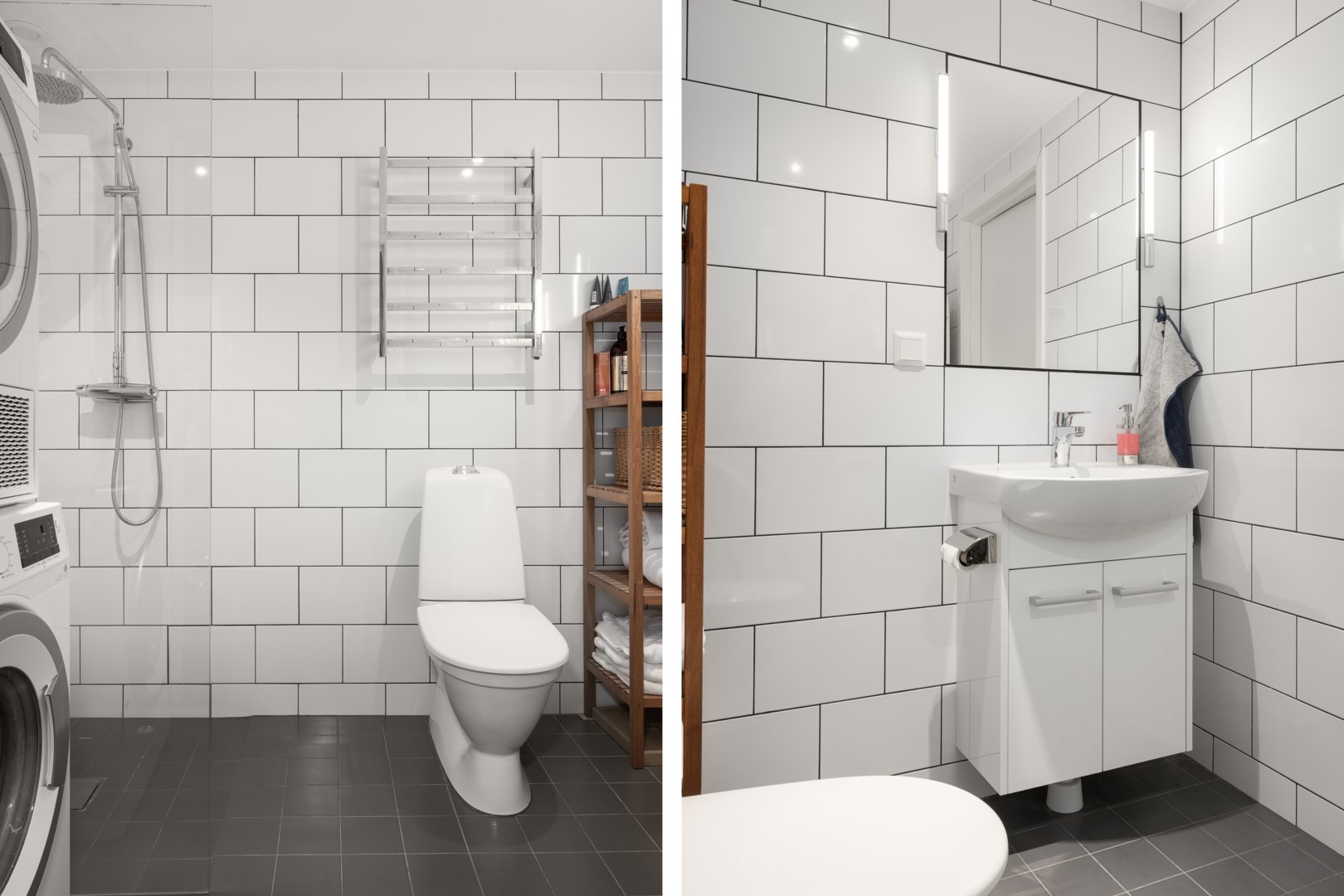 Bostadsbild från Stig Lindbergs Gata 17A, Till salu i Gustavsbergs - Porslinskvarteren, Värmdö