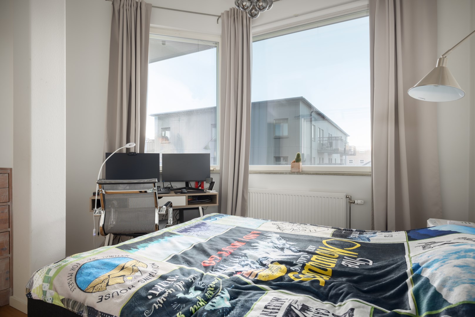 Bostadsbild från Stig Lindbergs Gata 17A, Till salu i Gustavsbergs - Porslinskvarteren, Värmdö