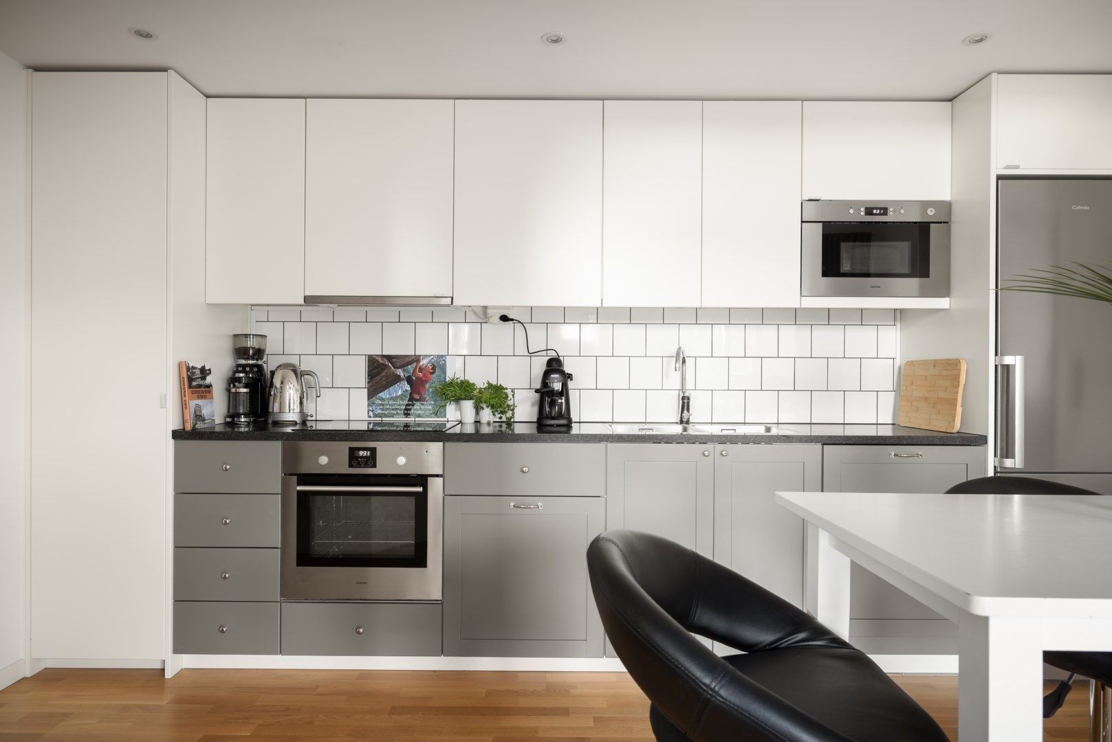 Bostadsbild från Stig Lindbergs Gata 17A, Till salu i Gustavsbergs - Porslinskvarteren, Värmdö