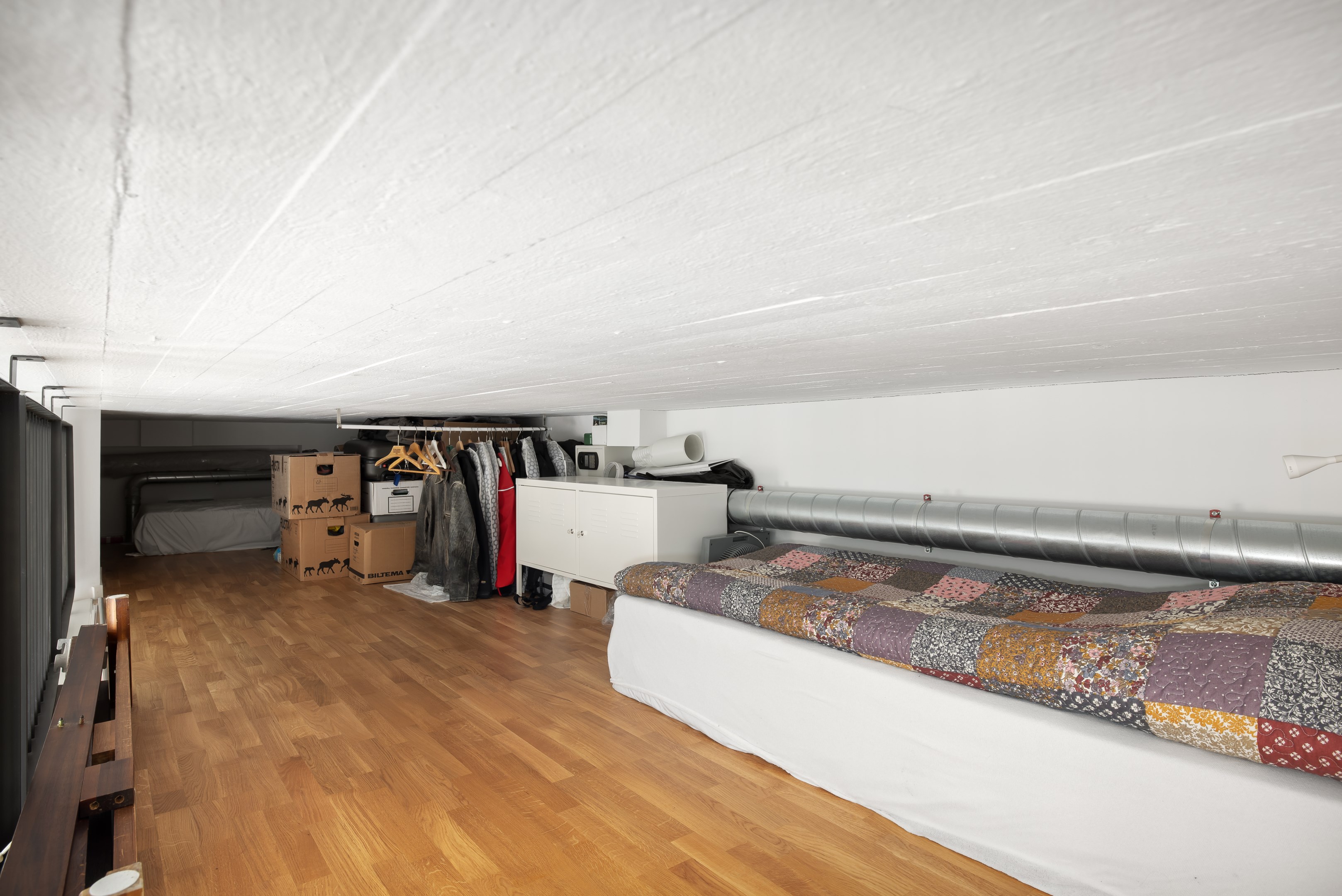 Bostadsbild från Stig Lindbergs Gata 17A, Till salu i Gustavsbergs - Porslinskvarteren, Värmdö