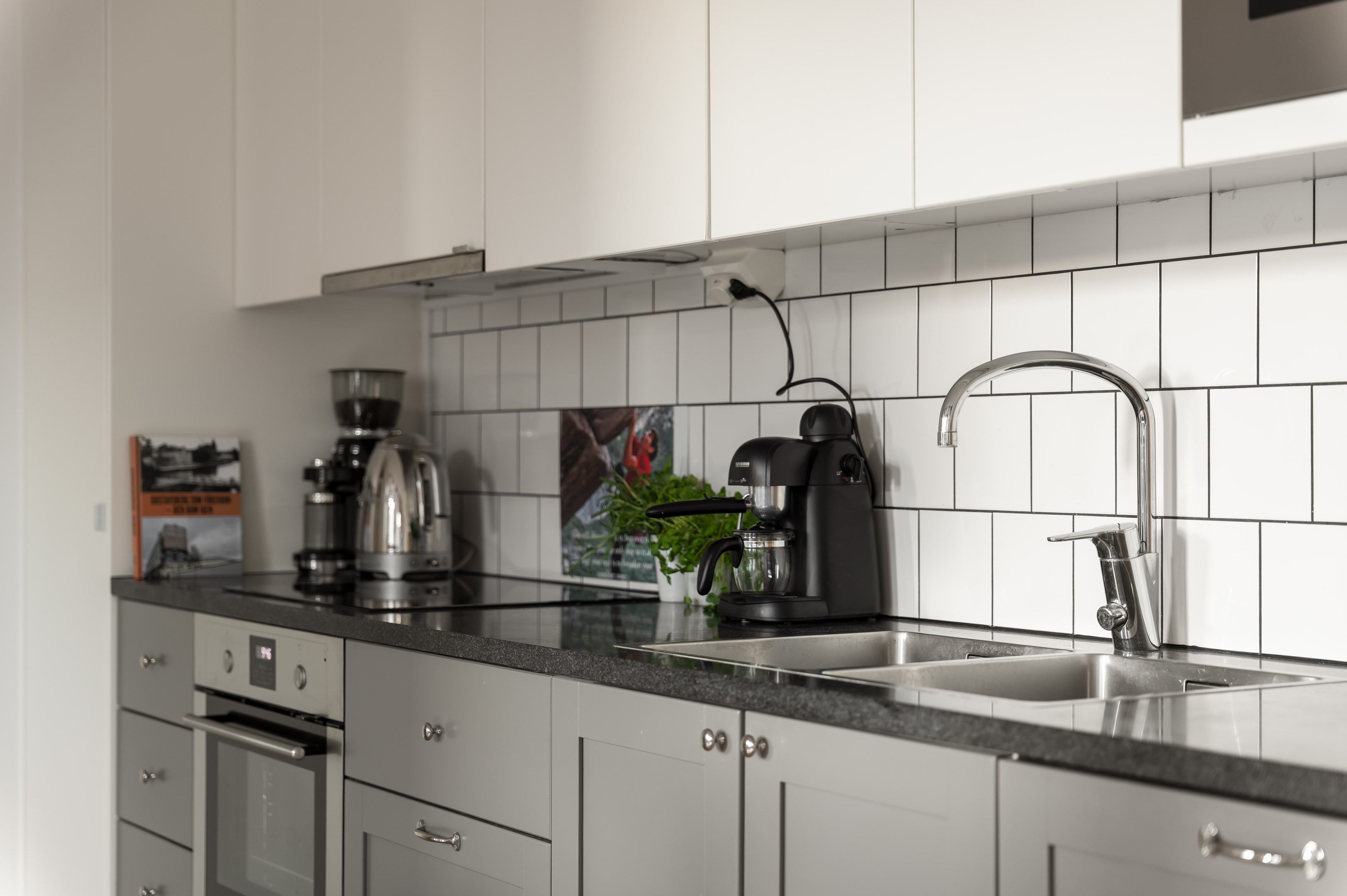 Bostadsbild från Stig Lindbergs Gata 17A, Till salu i Gustavsbergs - Porslinskvarteren, Värmdö