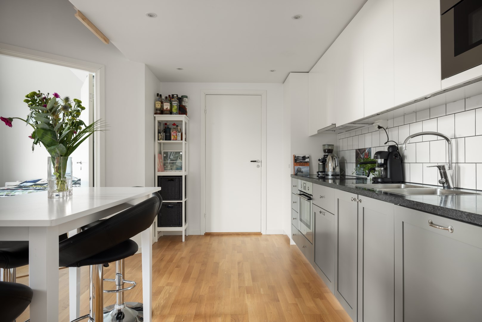 Bostadsbild från Stig Lindbergs Gata 17A, Till salu i Gustavsbergs - Porslinskvarteren, Värmdö