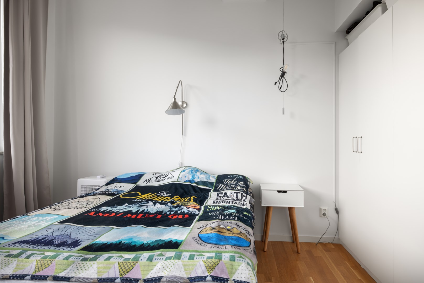 Bostadsbild från Stig Lindbergs Gata 17A, Till salu i Gustavsbergs - Porslinskvarteren, Värmdö