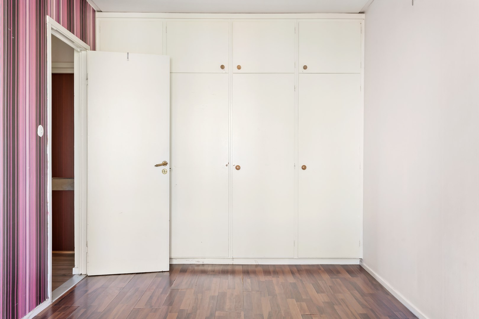 Bostadsbild från Edinsvägen 8, 3tr, Till salu i Ektorp, Nacka