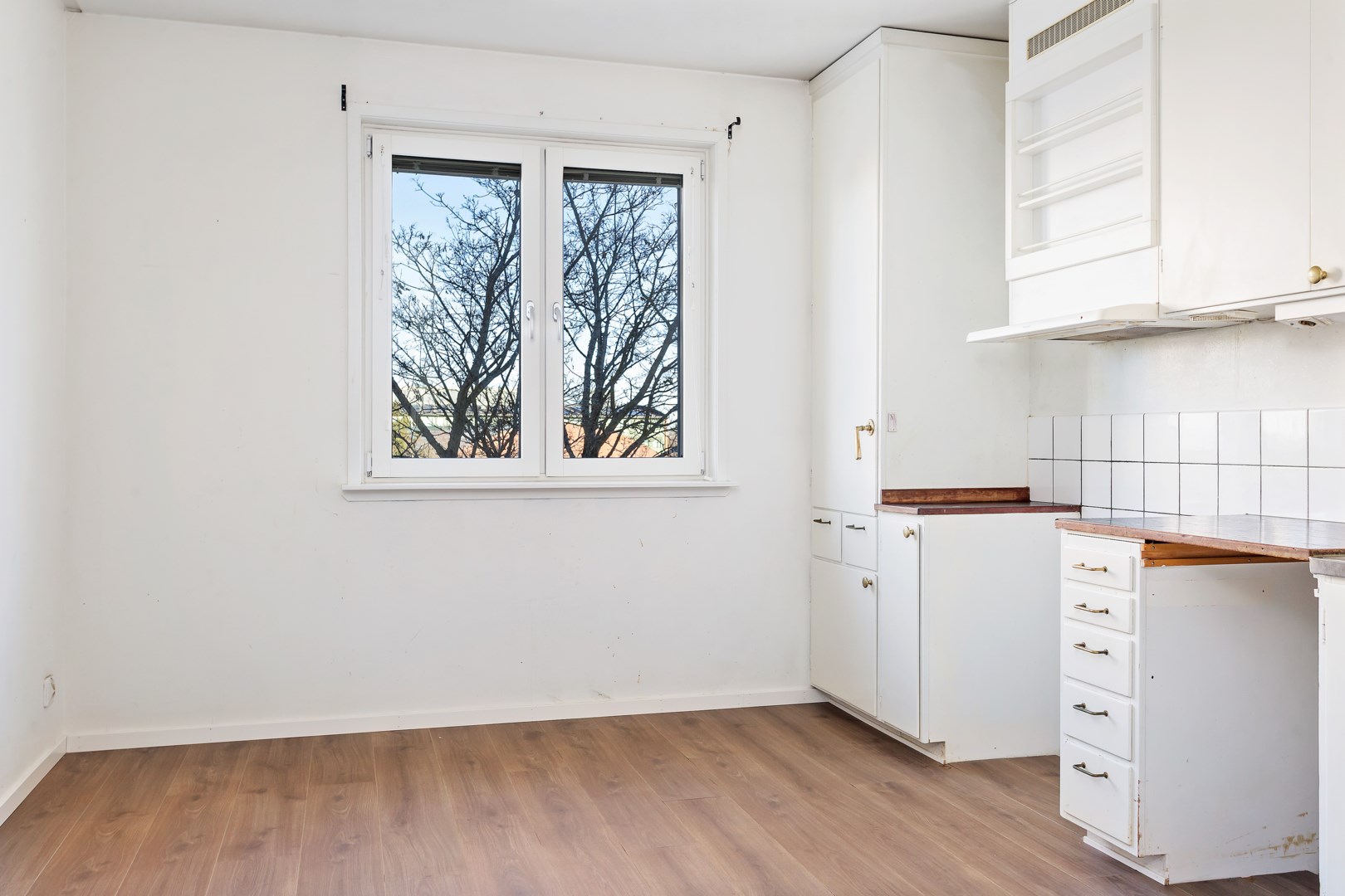 Bostadsbild från Edinsvägen 8, 3tr, Till salu i Ektorp, Nacka