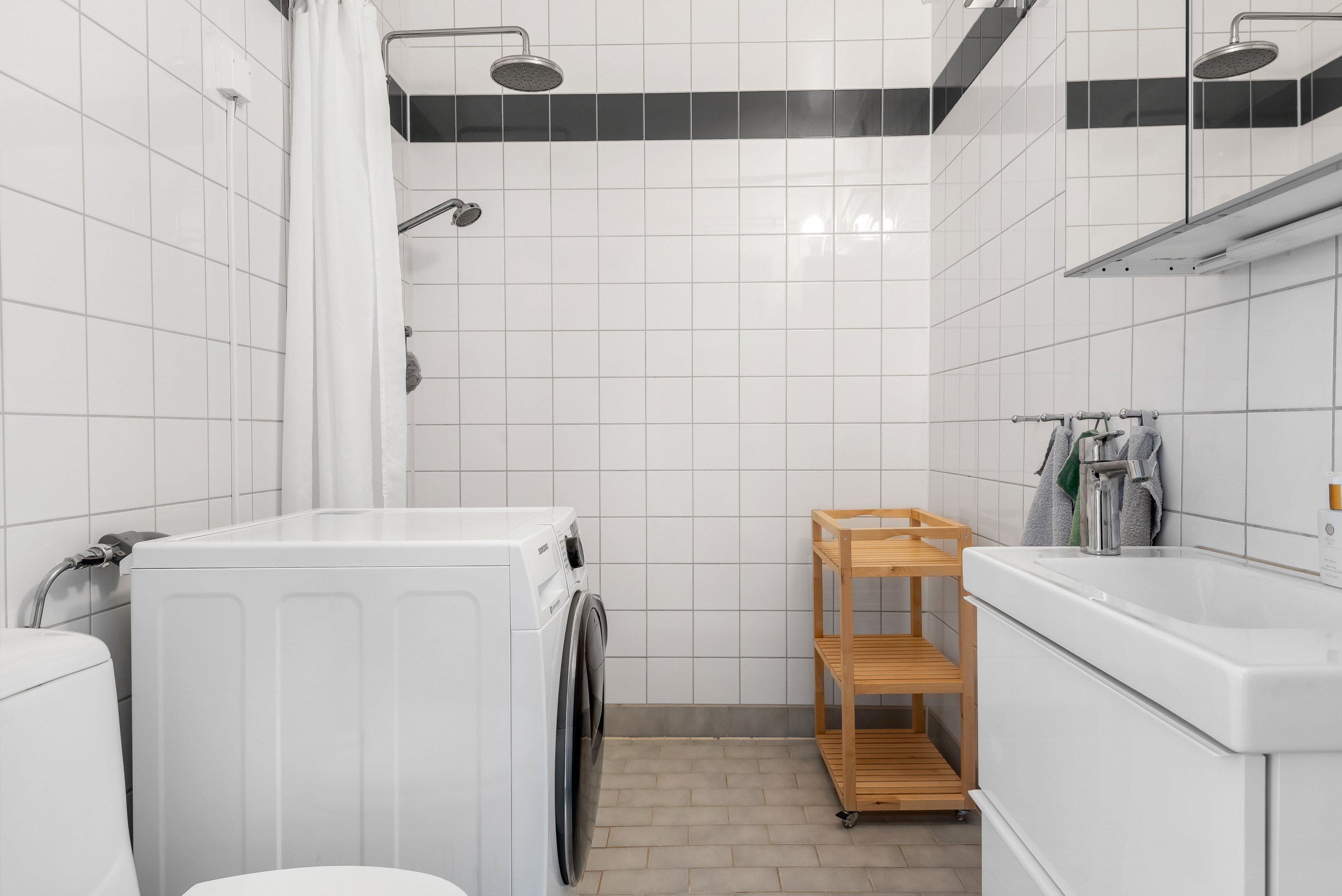 Bostadsbild från Lidnersgatan 37, Till salu i Nyby, Uppsala