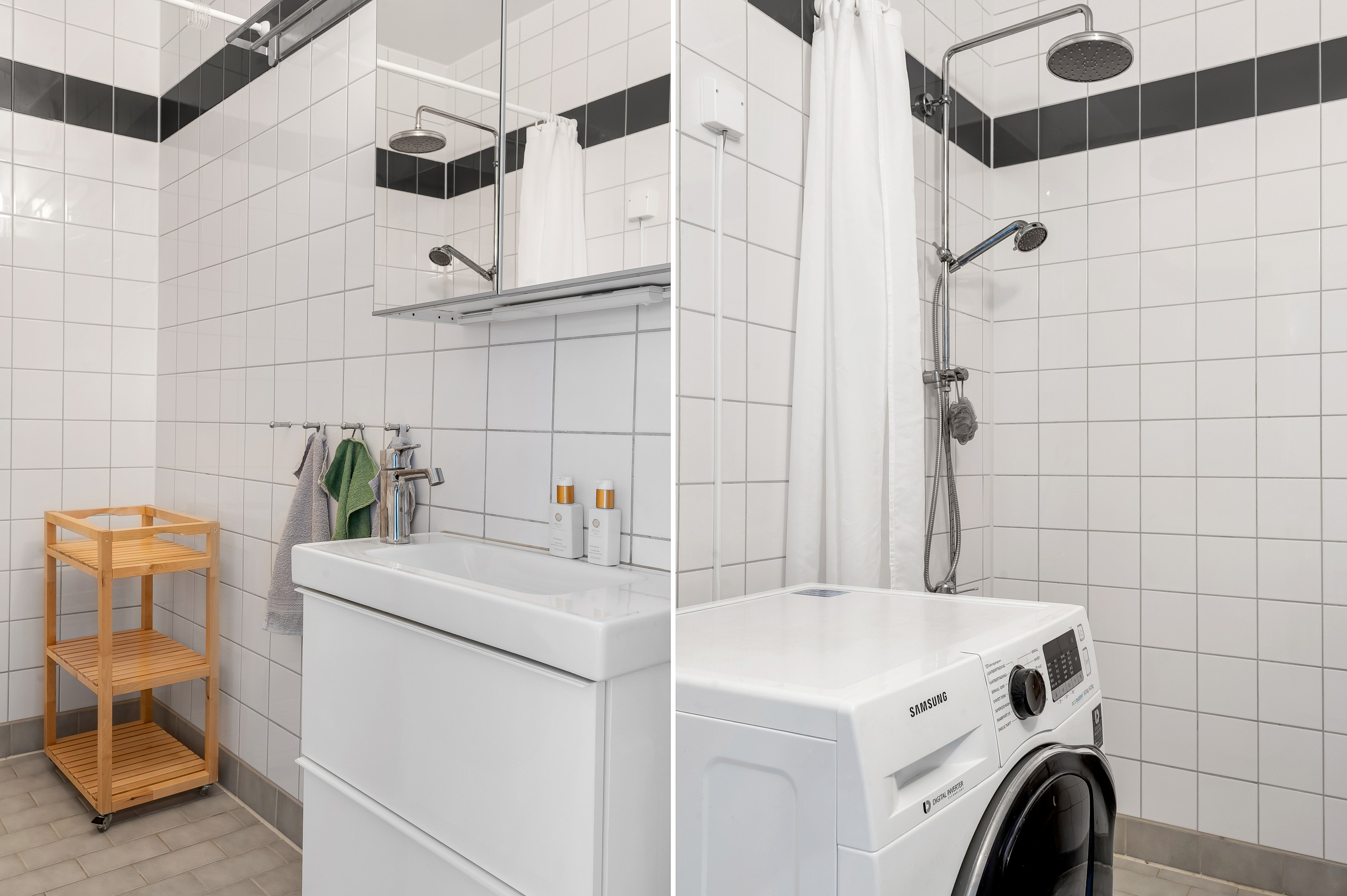 Bostadsbild från Lidnersgatan 37, Till salu i Nyby, Uppsala