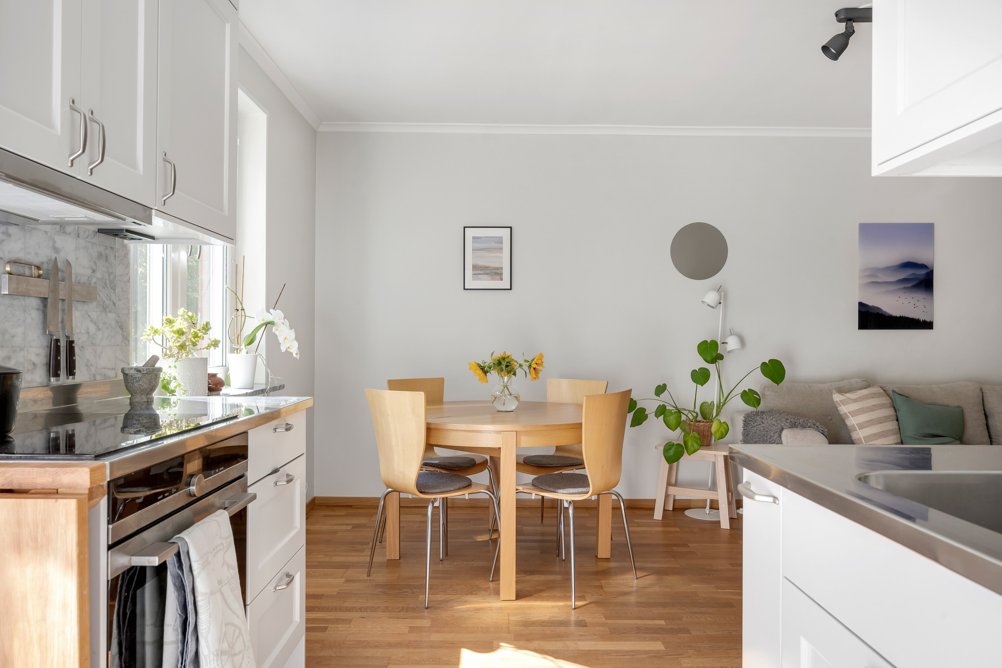 Luthagsesplanaden 18A – bild 19