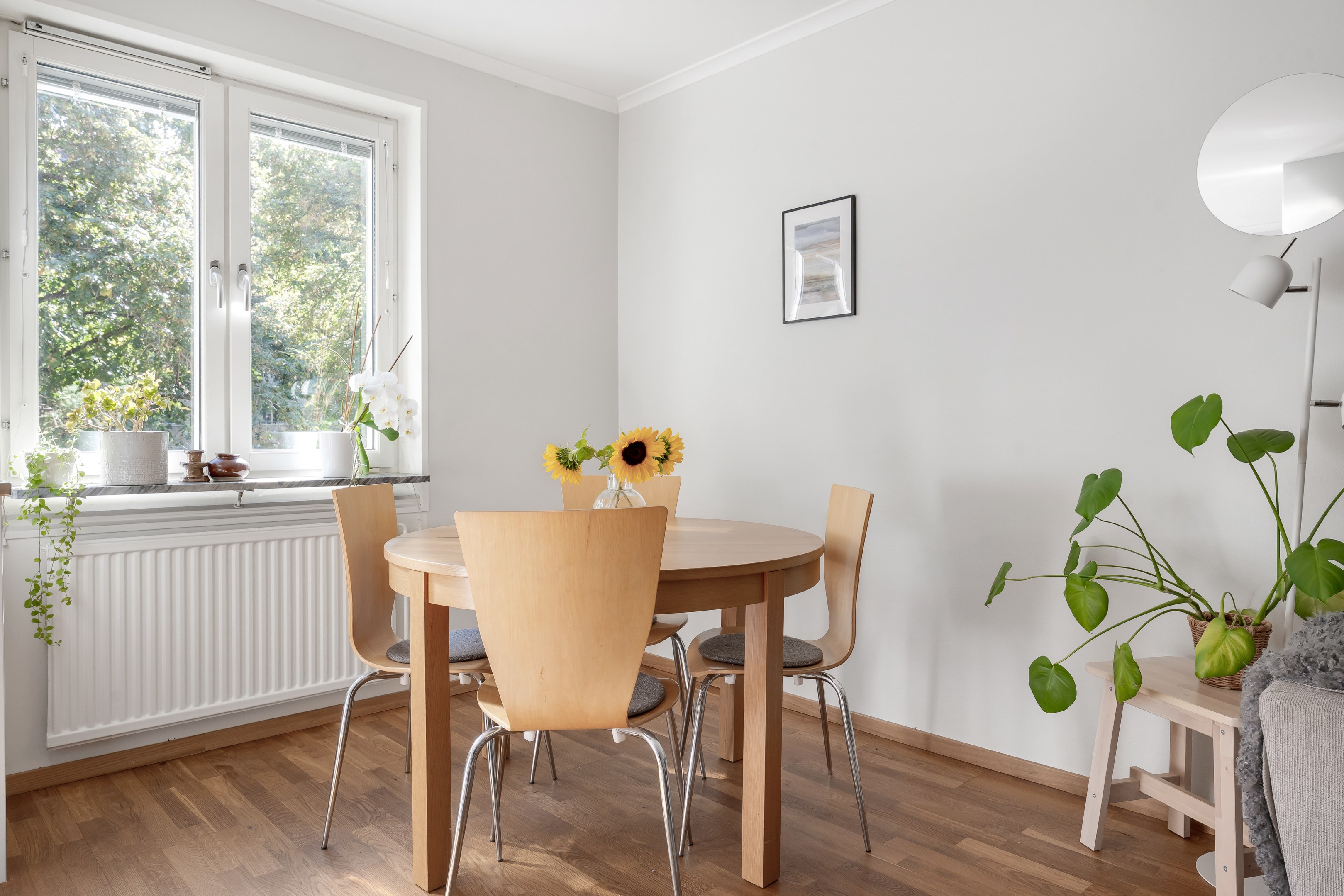 Luthagsesplanaden 18A – bild 10