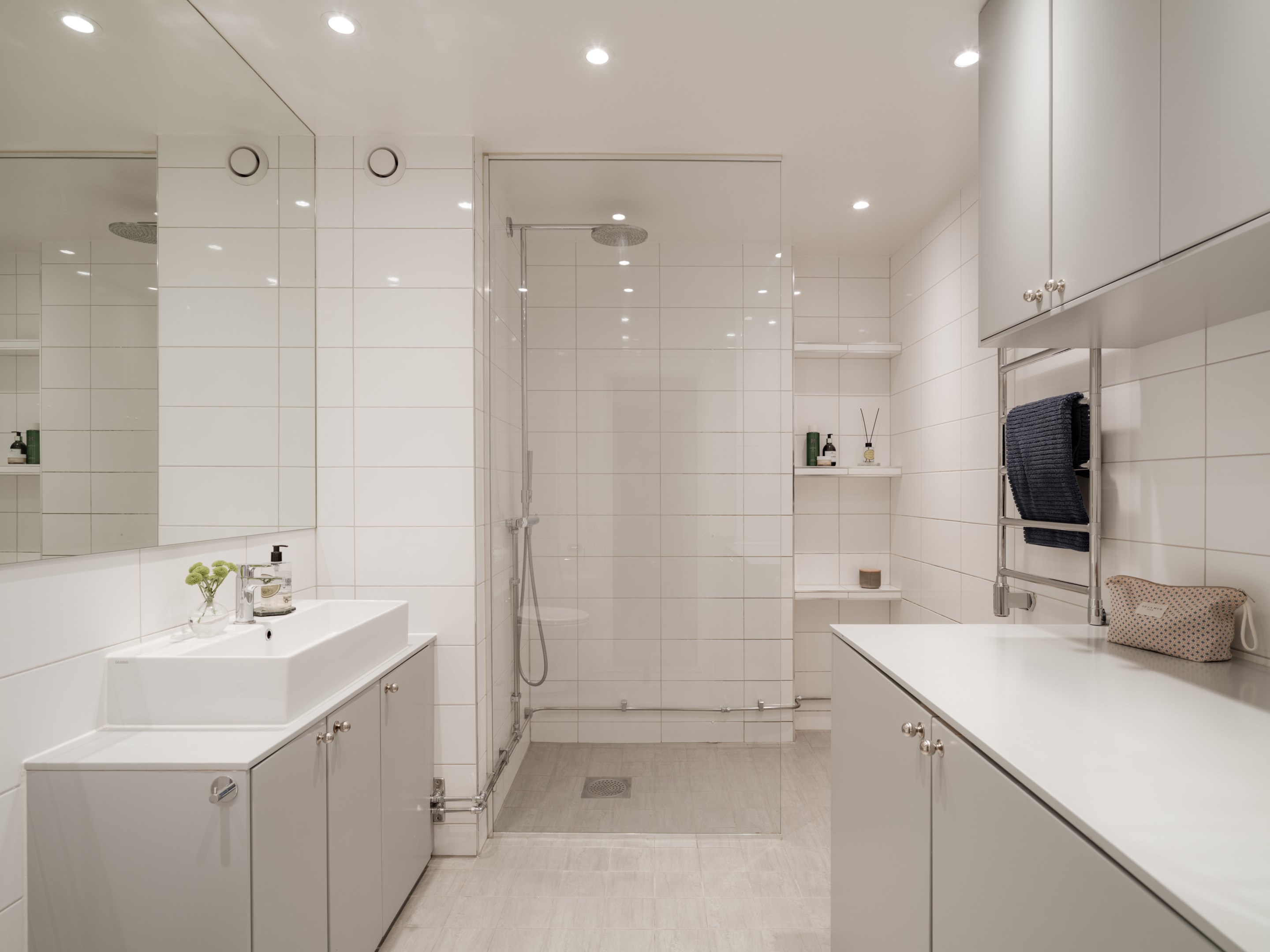Bostadsbild från Västmannagatan 30, Såld i Vasastan - Odenplan, Stockholm