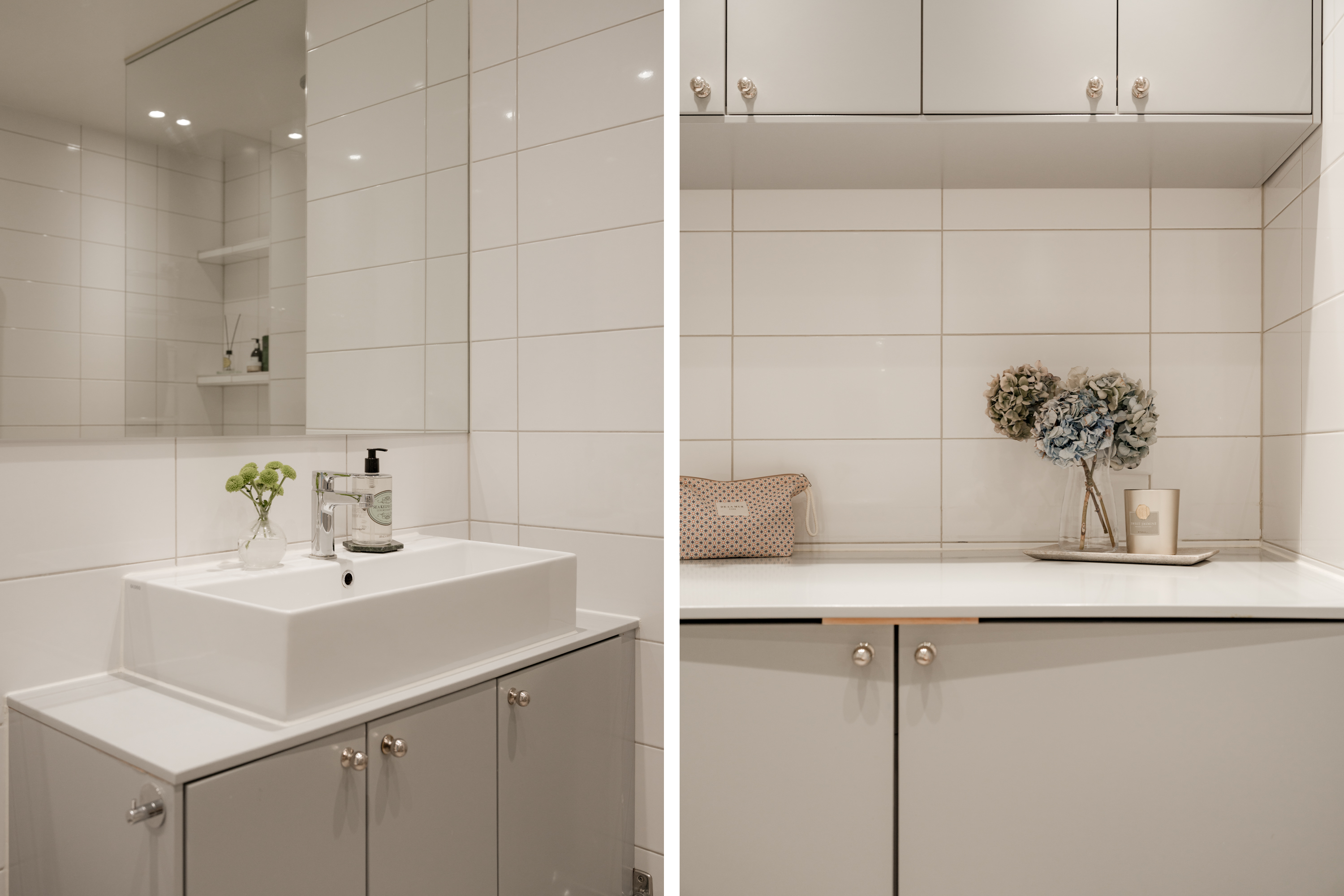 Bostadsbild från Västmannagatan 30, Såld i Vasastan - Odenplan, Stockholm