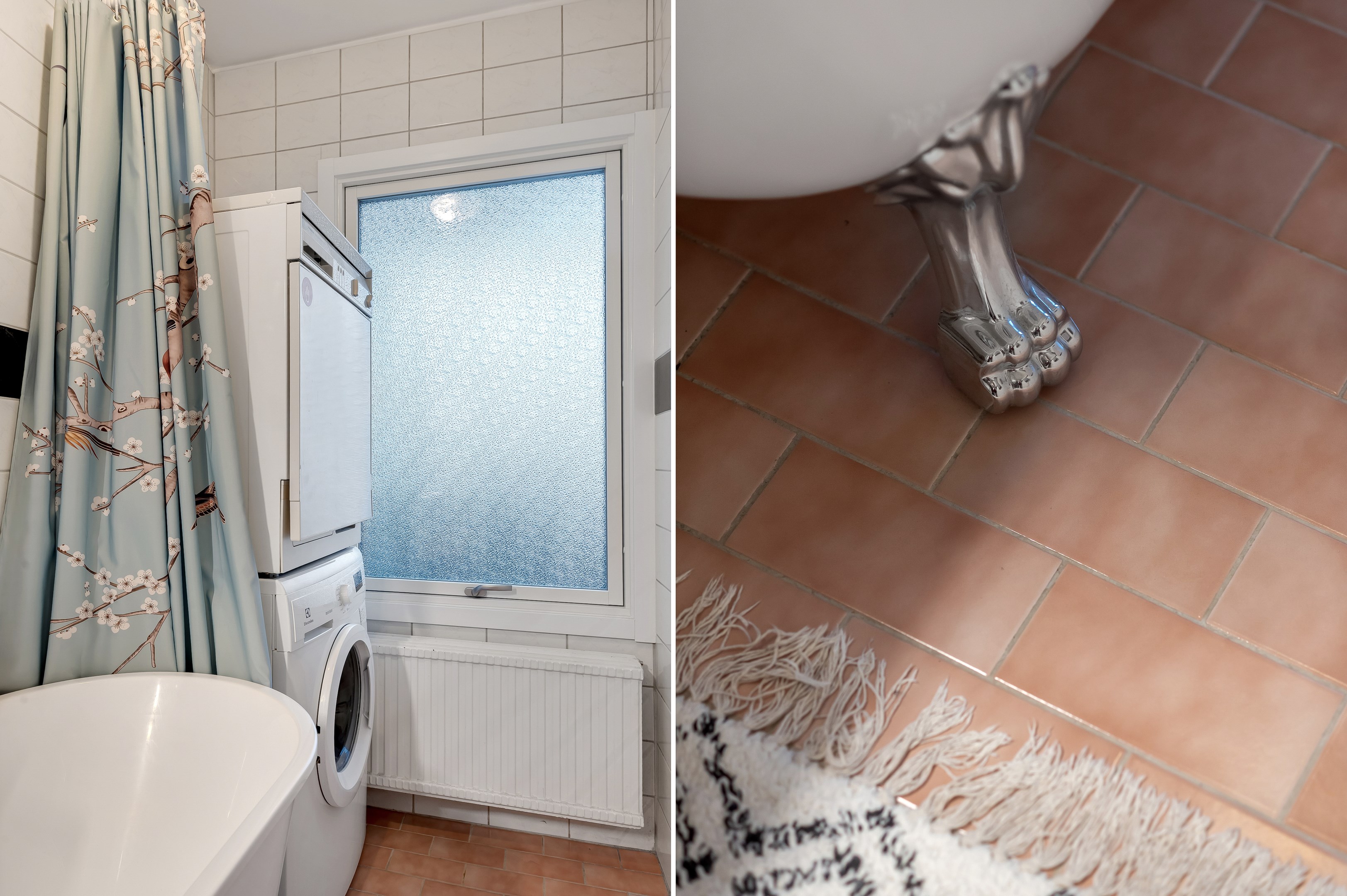 Bostadsbild från Fyrislundsgatan 38, Till salu i Årsta, Uppsala