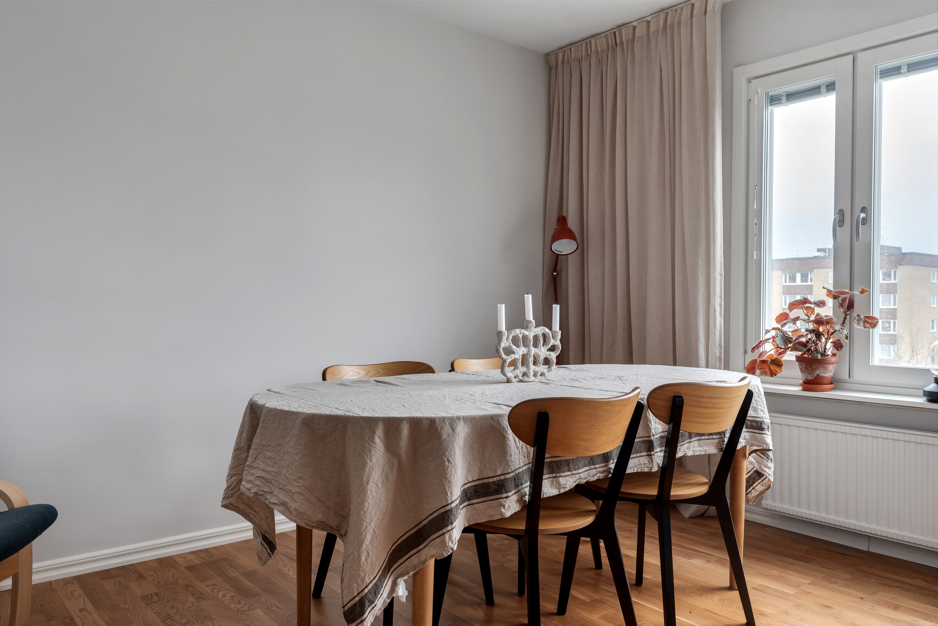 Bostadsbild från Fyrislundsgatan 38, Till salu i Årsta, Uppsala