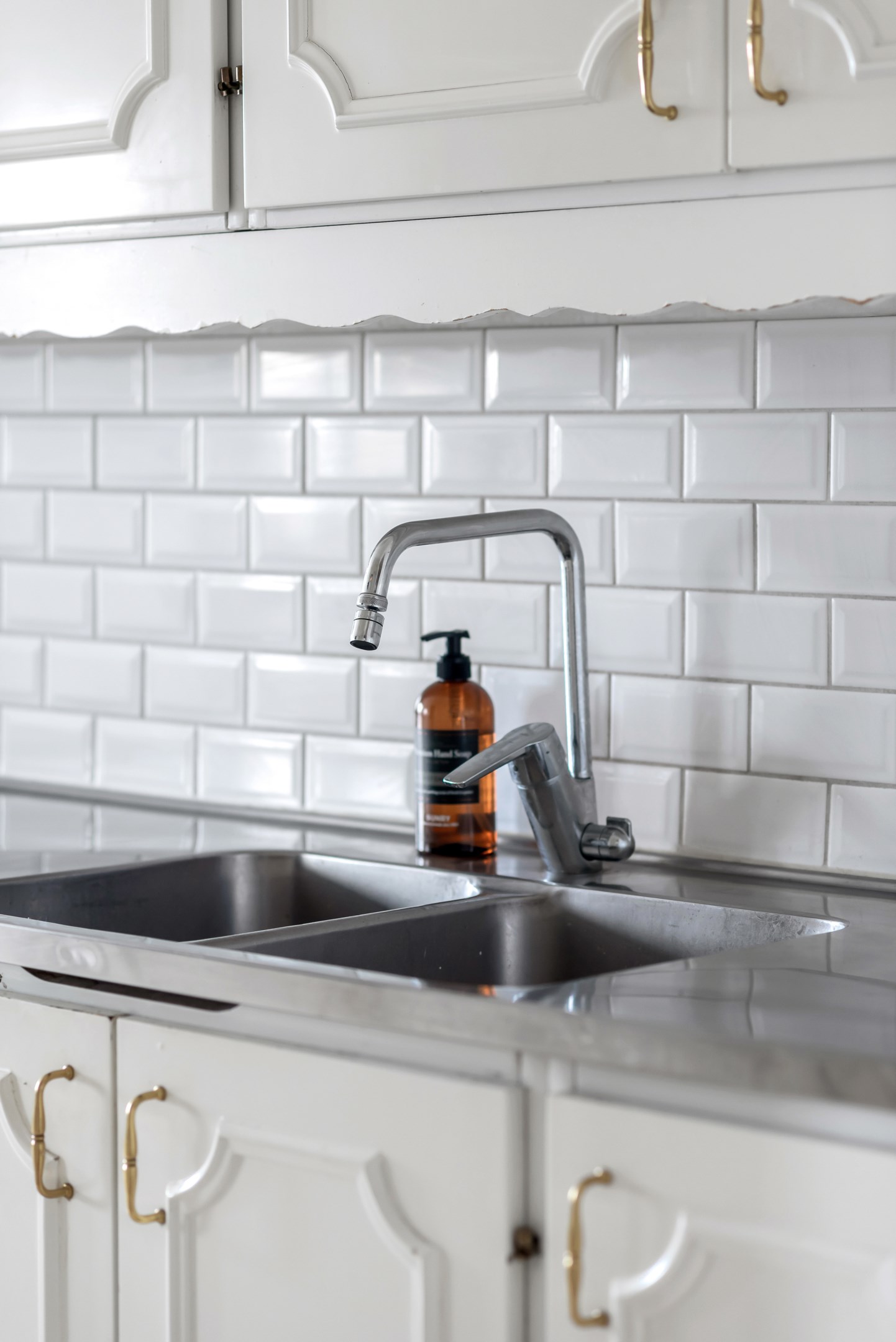 Bostadsbild från Fyrislundsgatan 38, Till salu i Årsta, Uppsala