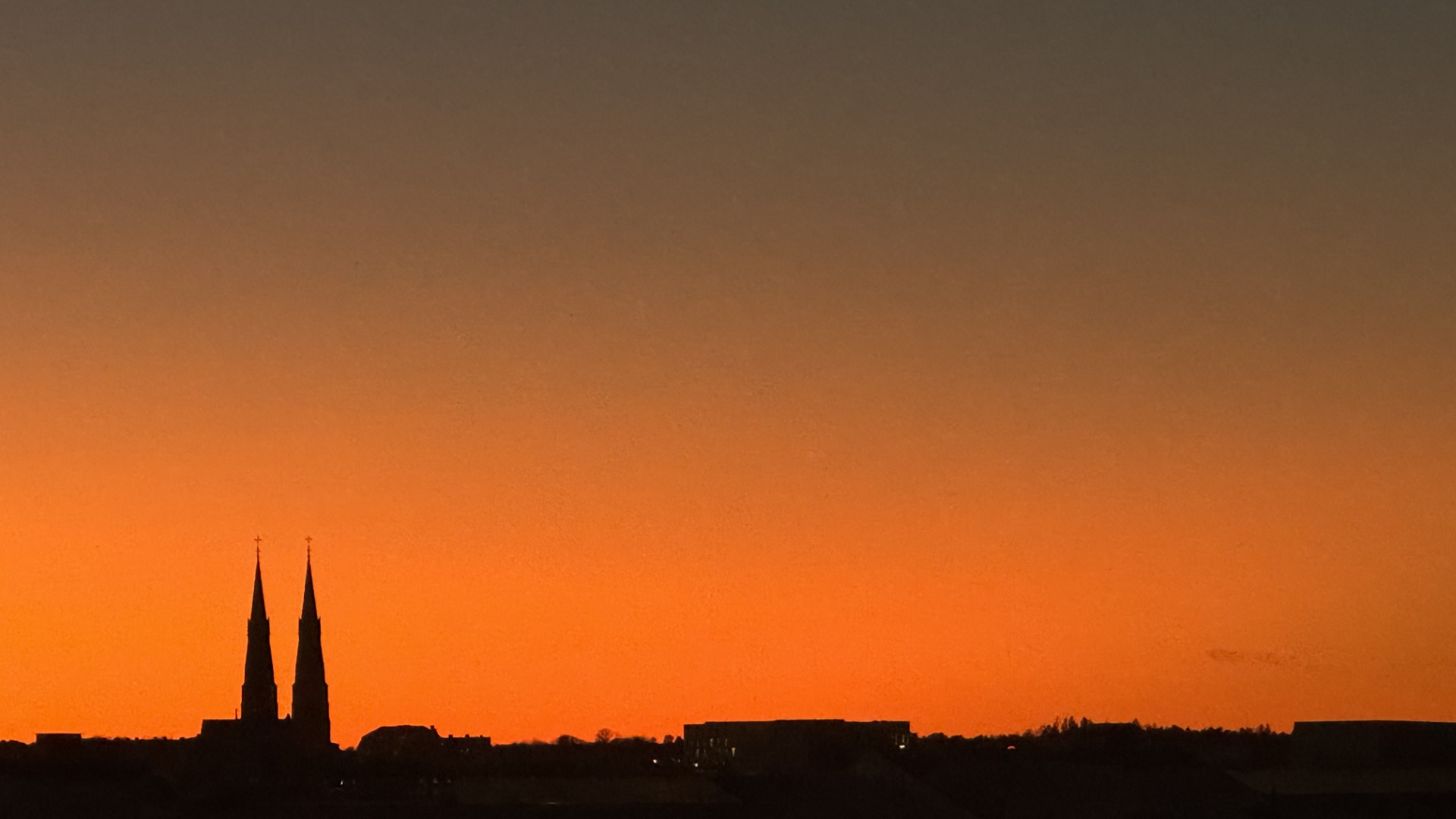 Bostadsbild från Fyrislundsgatan 38, Till salu i Årsta, Uppsala