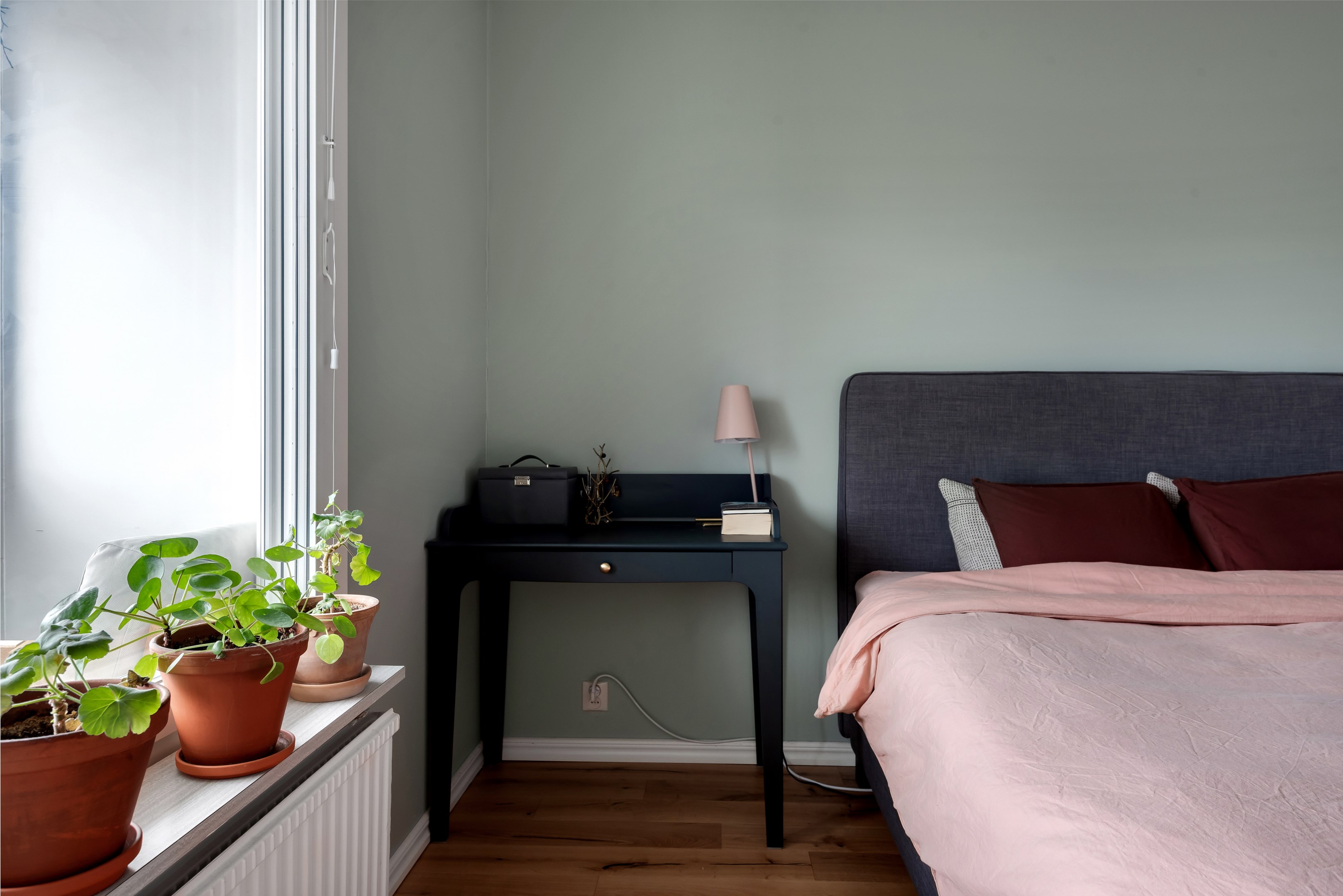 Bostadsbild från Fyrislundsgatan 38, Till salu i Årsta, Uppsala