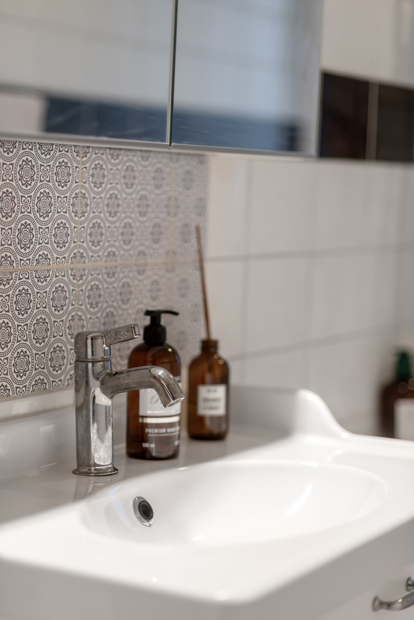 Bostadsbild från Fyrislundsgatan 38, Till salu i Årsta, Uppsala