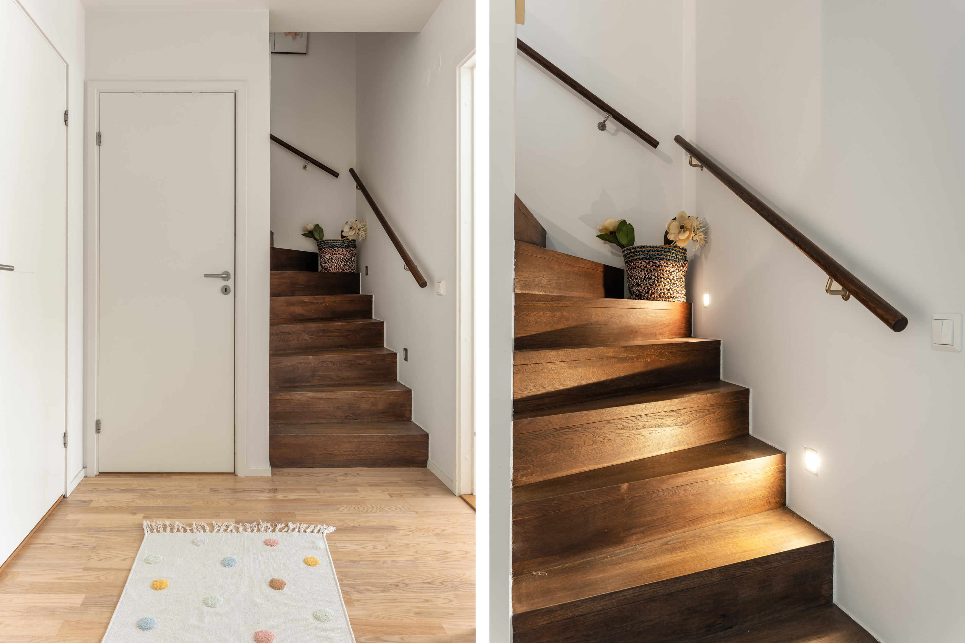 Bostadsbild från Boo strandväg 1K, Kommande i Eriksvik, Nacka